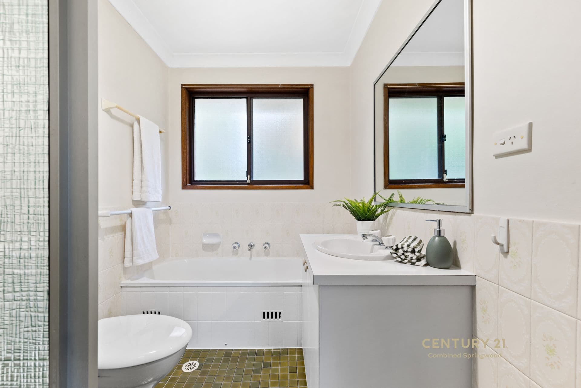 26 Shirlow Avenue, Faulconbridge, NSW, 2776, Faulconbridge - Thumbnail 7