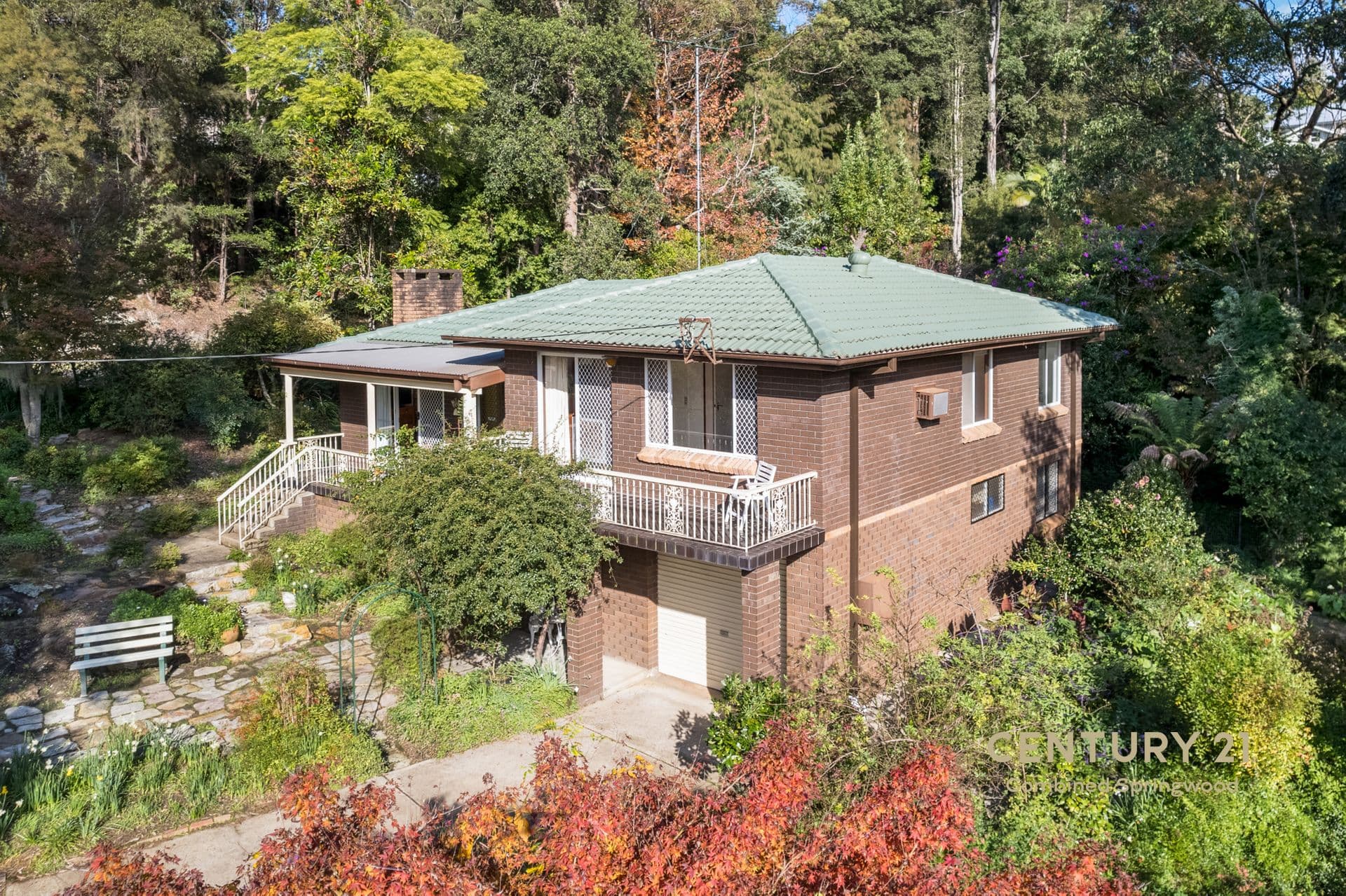 2 Bednal Rd, Springwood, NSW, 2777, Springwood - Image 1