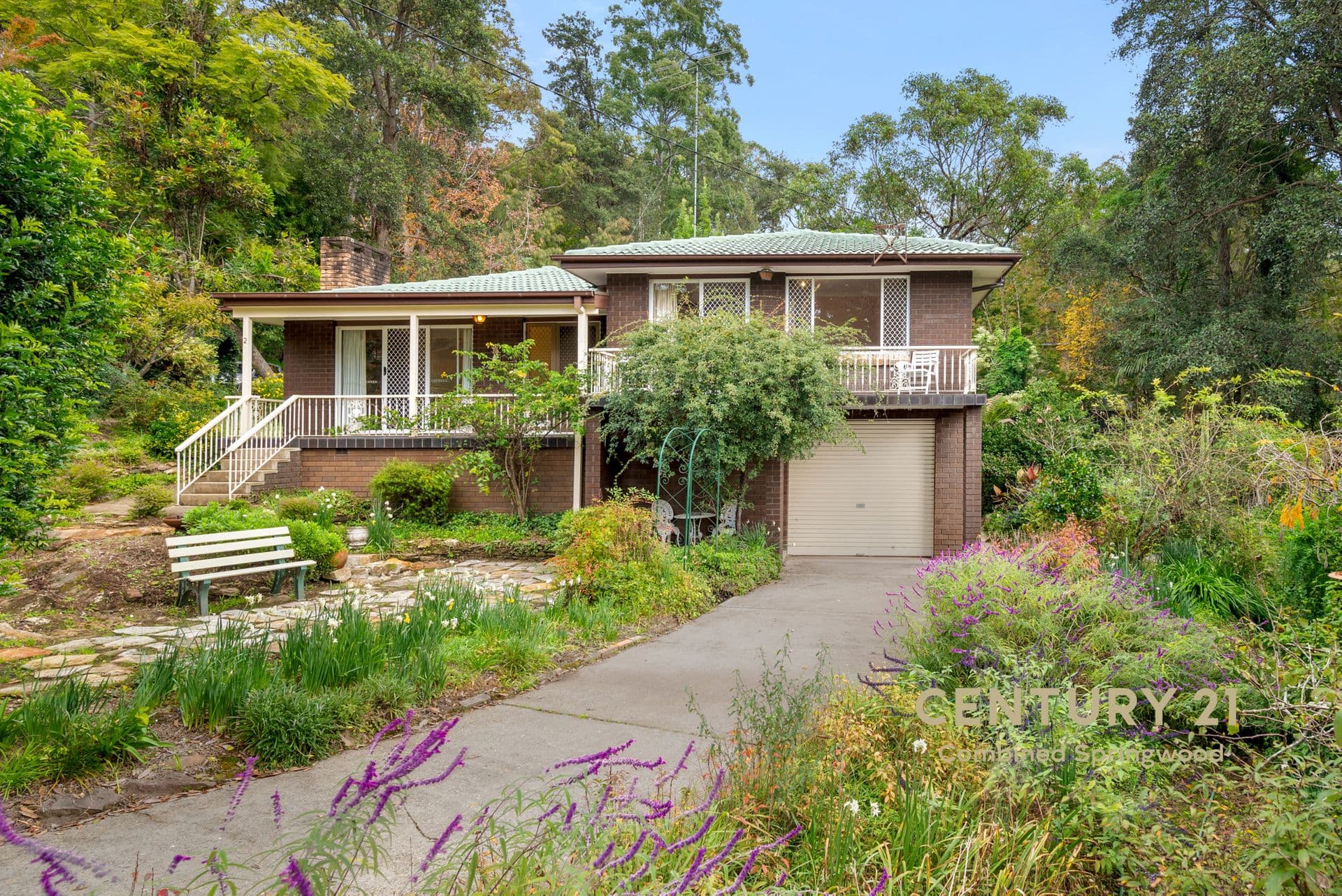 2 Bednal Rd, Springwood, NSW, 2777, Springwood - Thumbnail 2