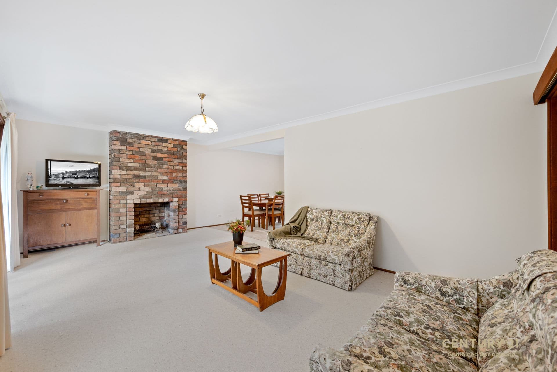 2 Bednal Rd, Springwood, NSW, 2777, Springwood - Thumbnail 3
