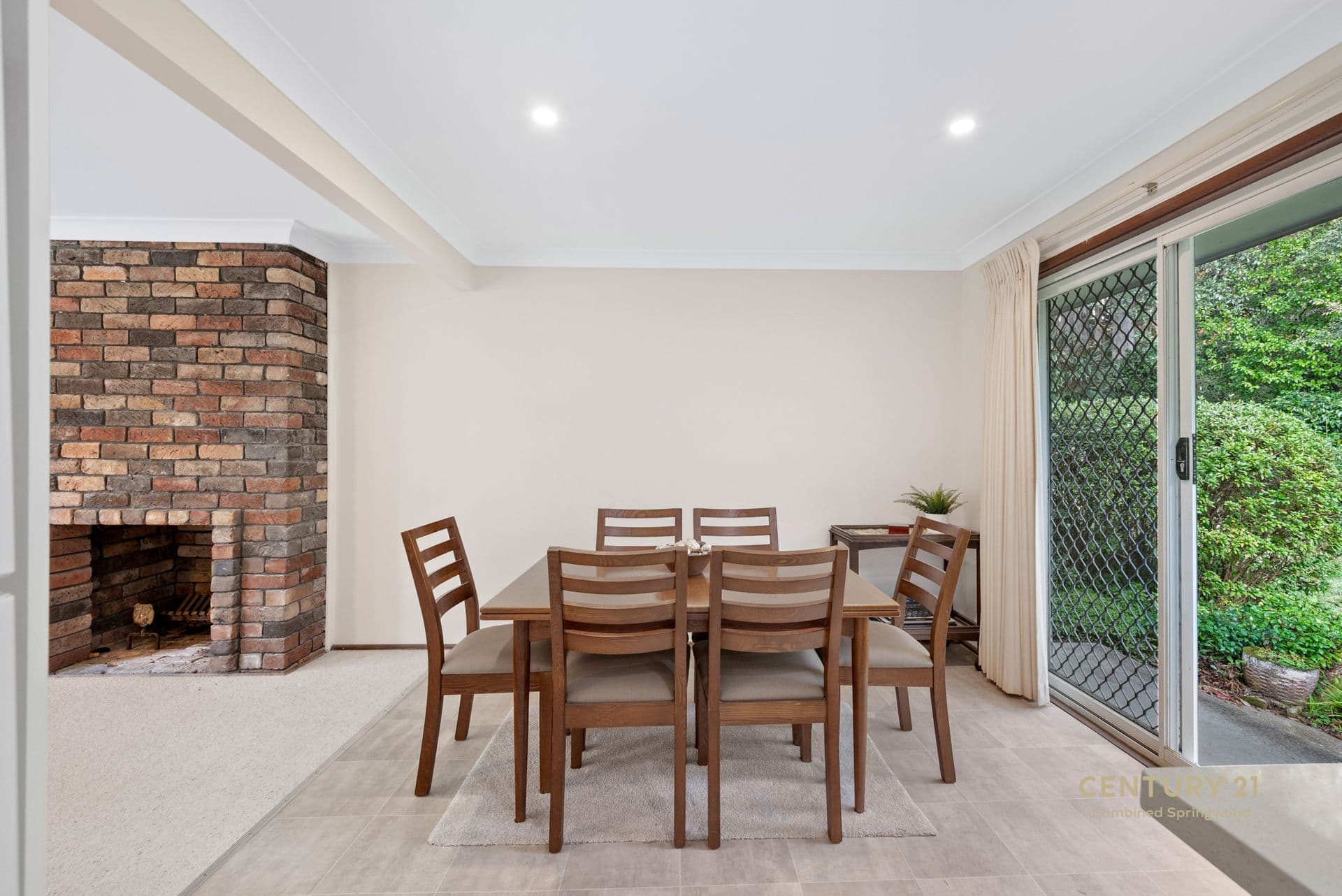 2 Bednal Rd, Springwood, NSW, 2777, Springwood - Thumbnail 6
