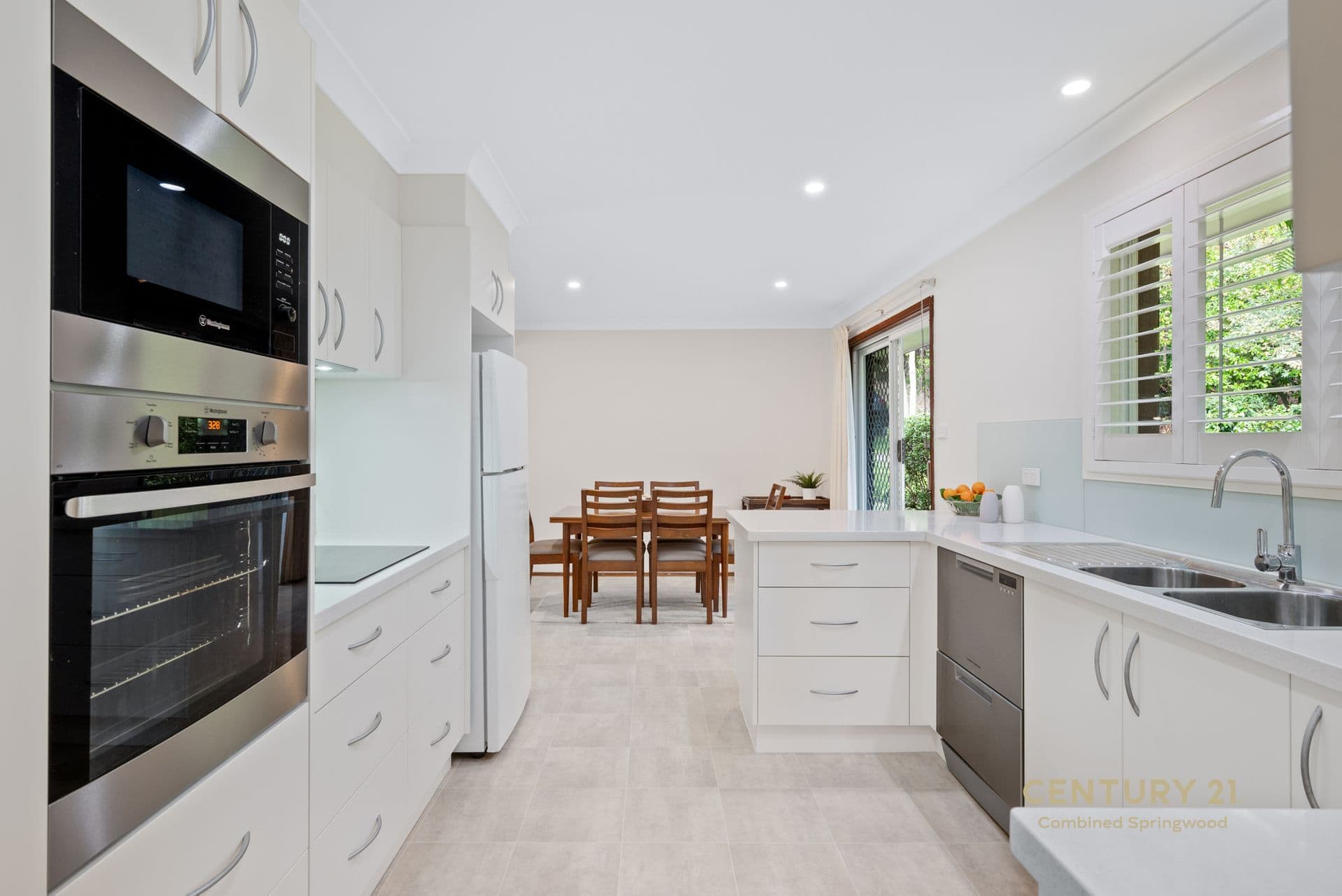 2 Bednal Rd, Springwood, NSW, 2777, Springwood - Thumbnail 4