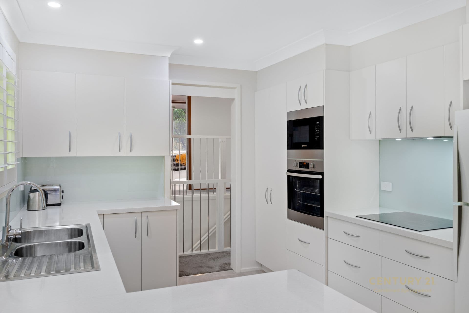 2 Bednal Rd, Springwood, NSW, 2777, Springwood - Thumbnail 7