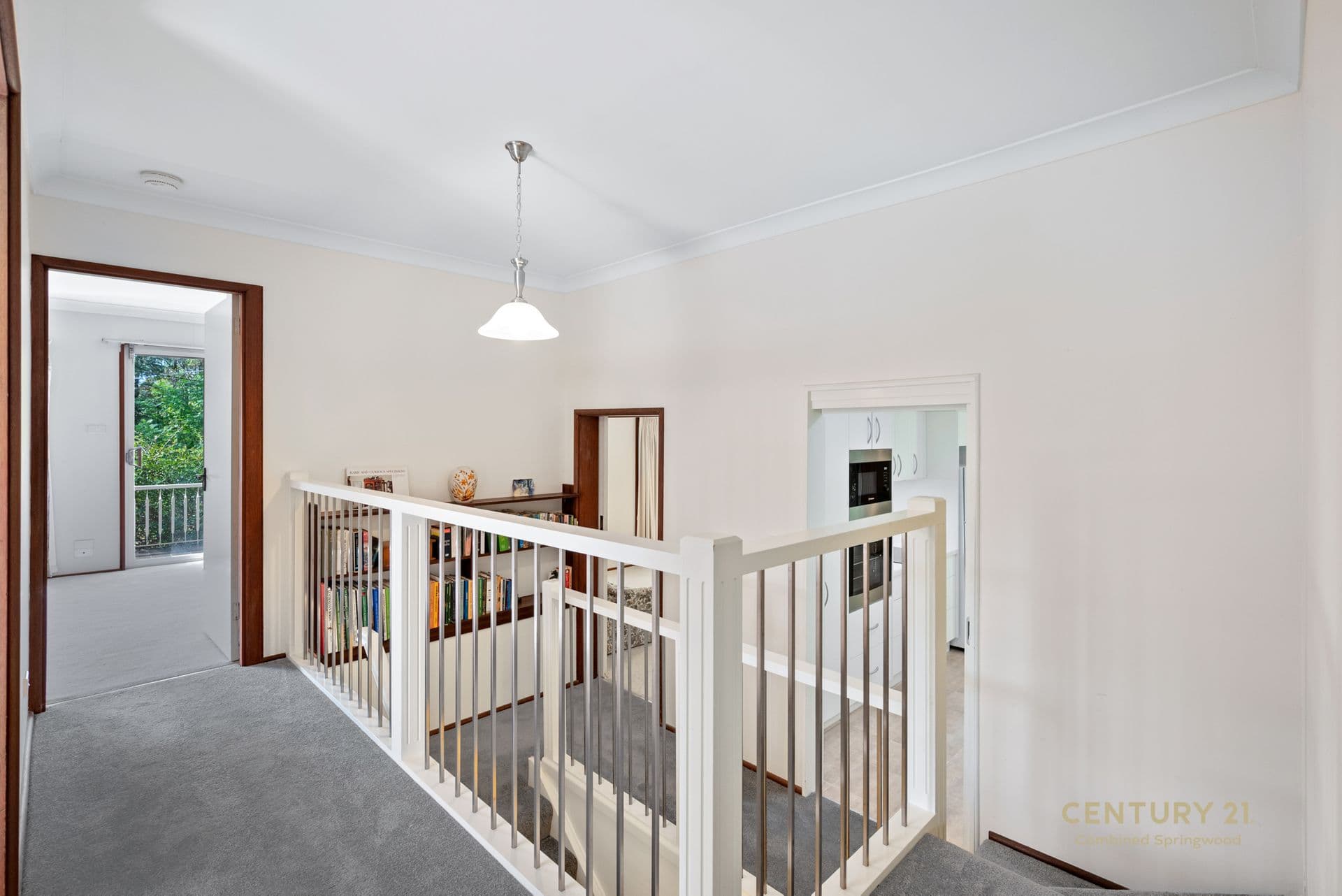 2 Bednal Rd, Springwood, NSW, 2777, Springwood - Thumbnail 8