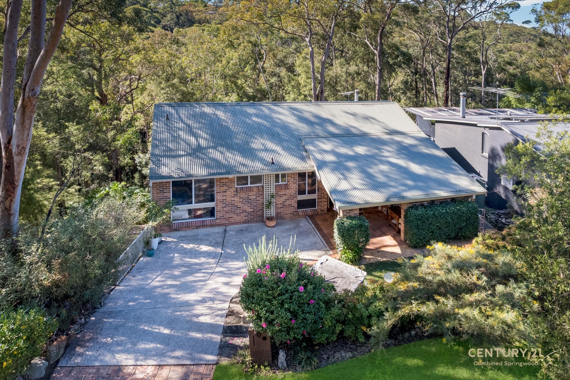 9 Johnson Place, Springwood, NSW, 2777, Springwood - Thumbnail 2