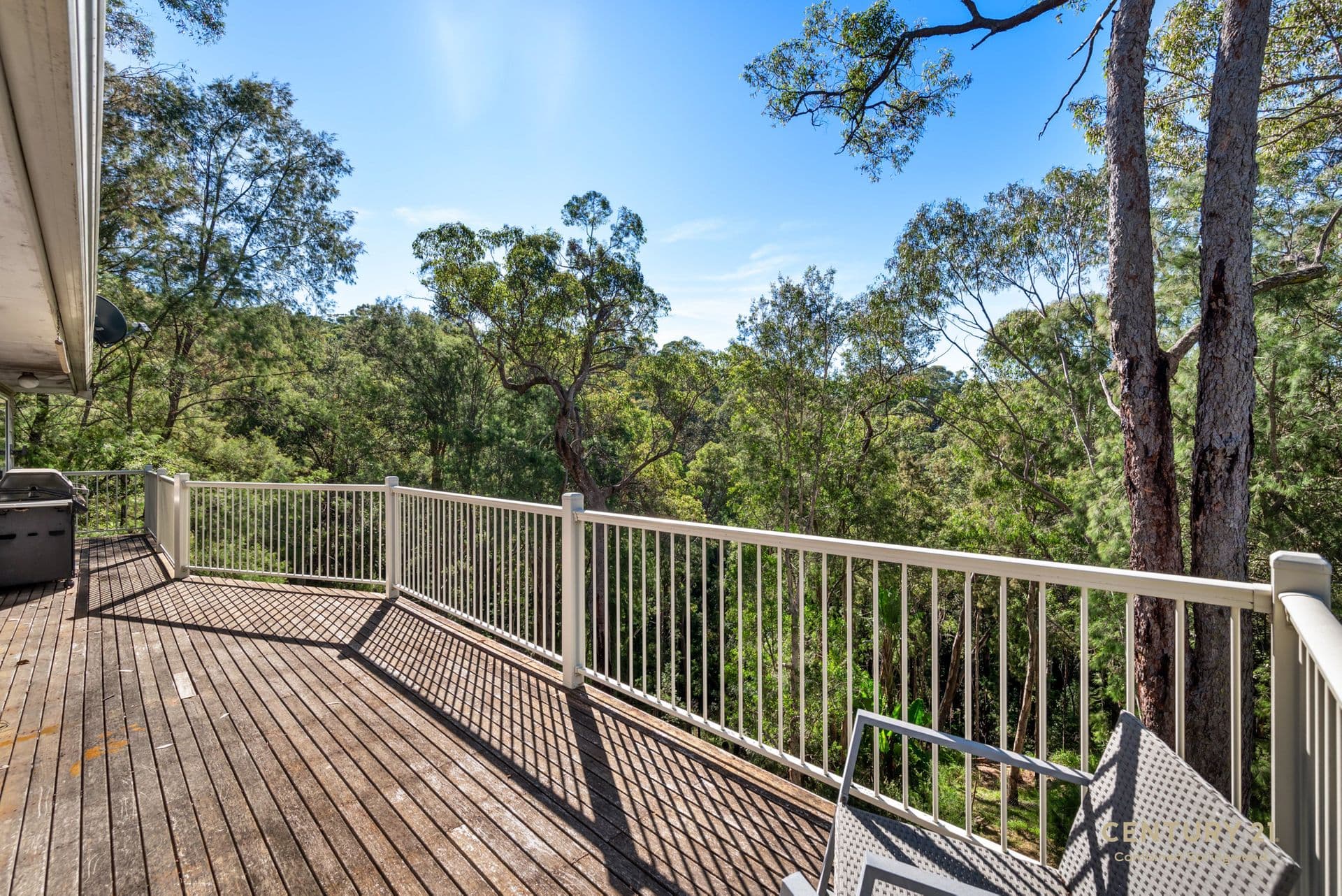 9 Johnson Place, Springwood, NSW, 2777, Springwood - Thumbnail 8