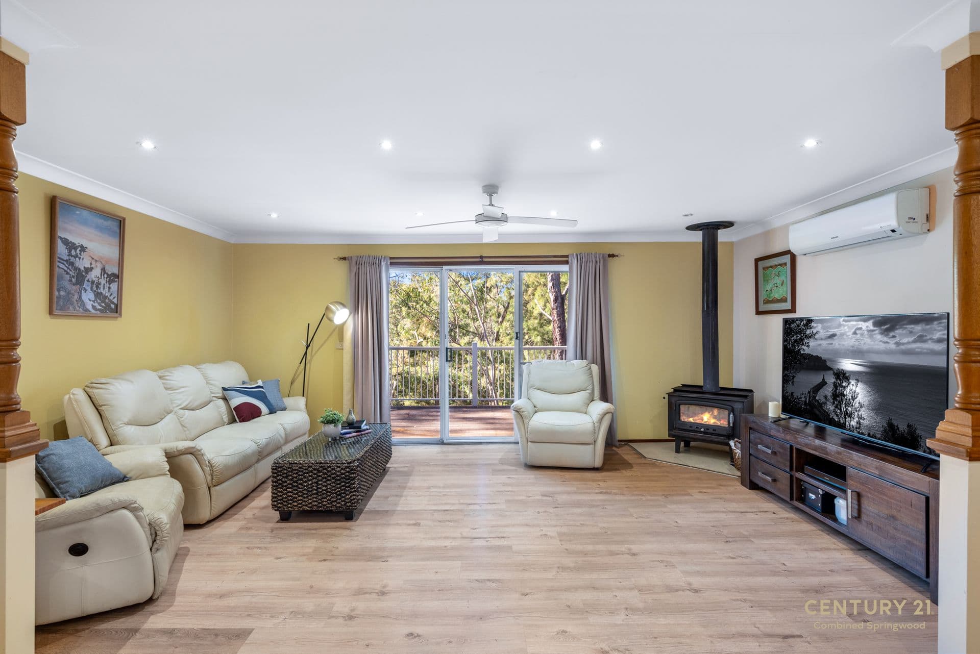 9 Johnson Place, Springwood, NSW, 2777, Springwood - Thumbnail 6