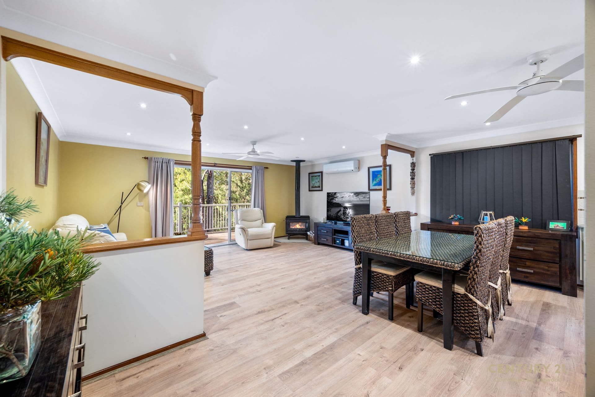 9 Johnson Place, Springwood, NSW, 2777, Springwood - Thumbnail 7