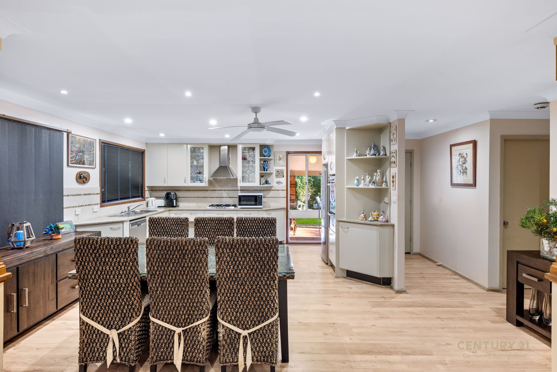 9 Johnson Place, Springwood, NSW, 2777, Springwood - Thumbnail 5