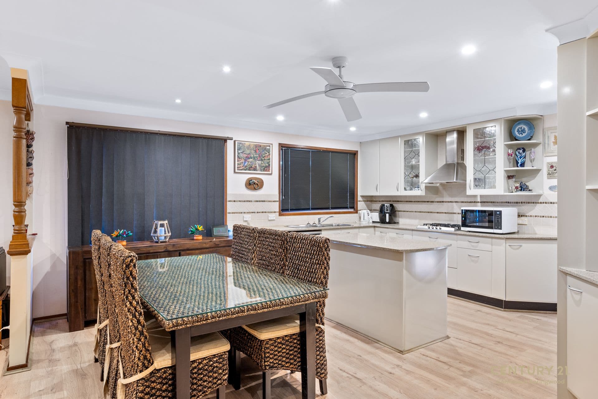 9 Johnson Place, Springwood, NSW, 2777, Springwood - Thumbnail 4
