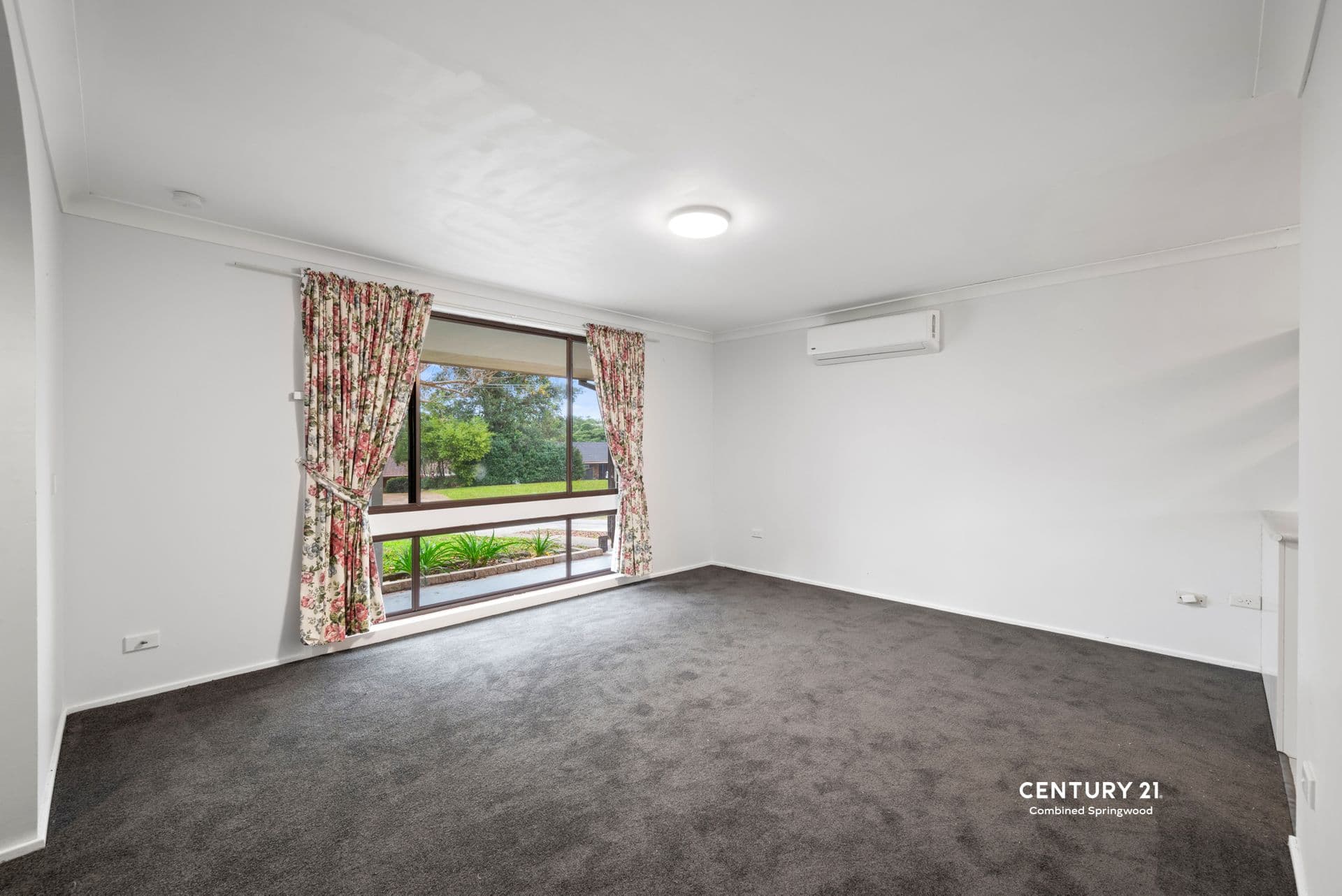 17 Robyn Road, Winmalee, NSW, 2777, Winmalee - Thumbnail 3