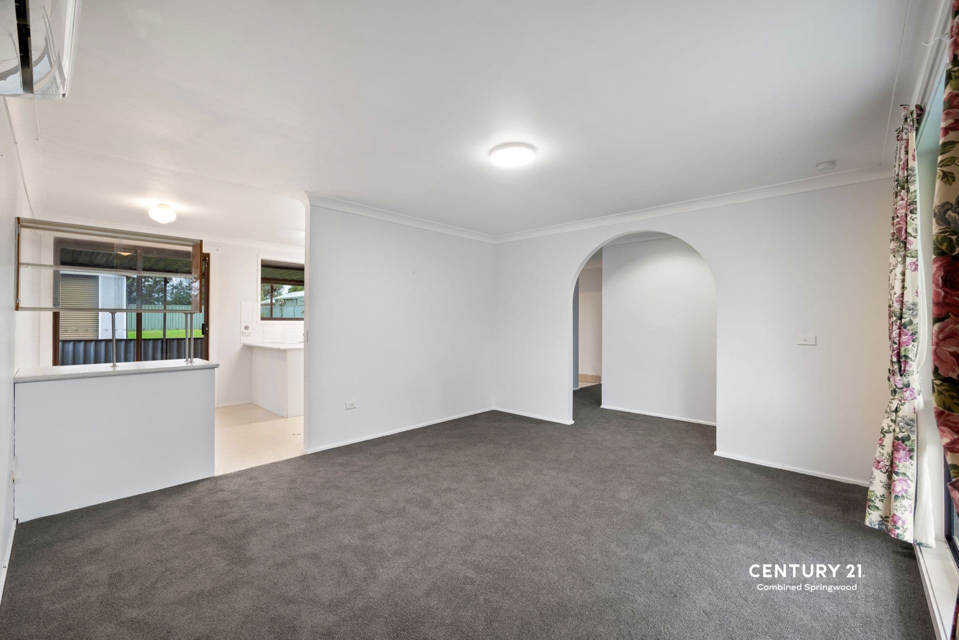 17 Robyn Road, Winmalee, NSW, 2777, Winmalee - Thumbnail 4