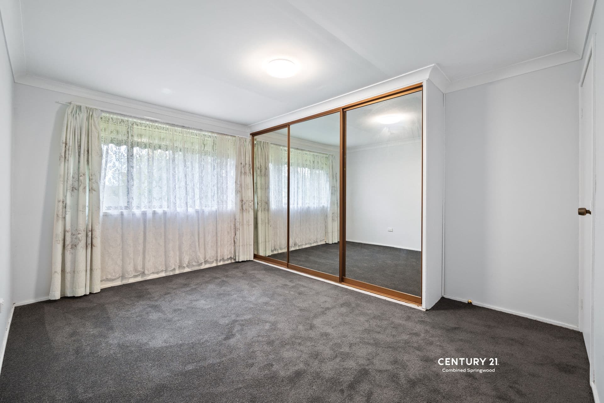 17 Robyn Road, Winmalee, NSW, 2777, Winmalee - Thumbnail 6