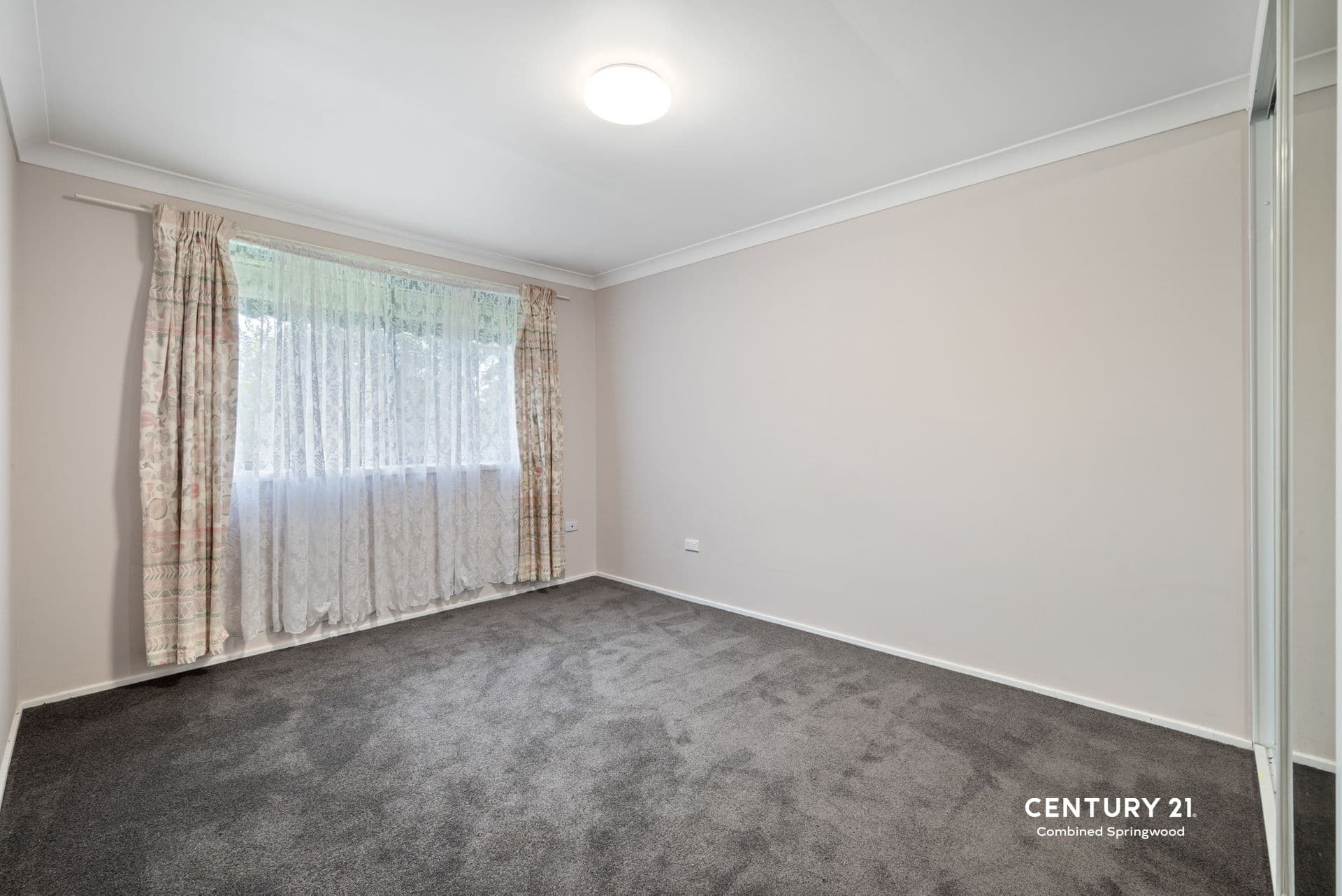 17 Robyn Road, Winmalee, NSW, 2777, Winmalee - Thumbnail 7