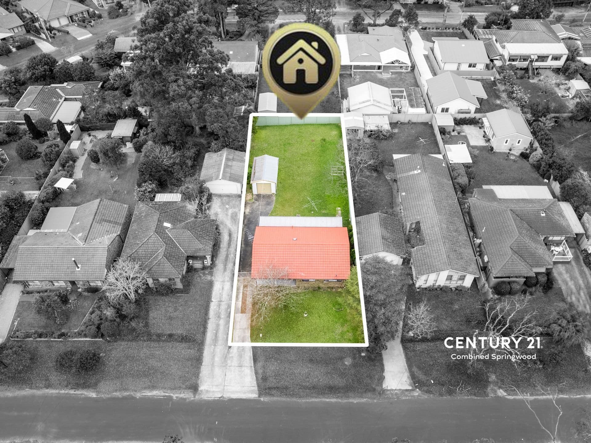 17 Robyn Road, Winmalee, NSW, 2777, Winmalee - Thumbnail 2