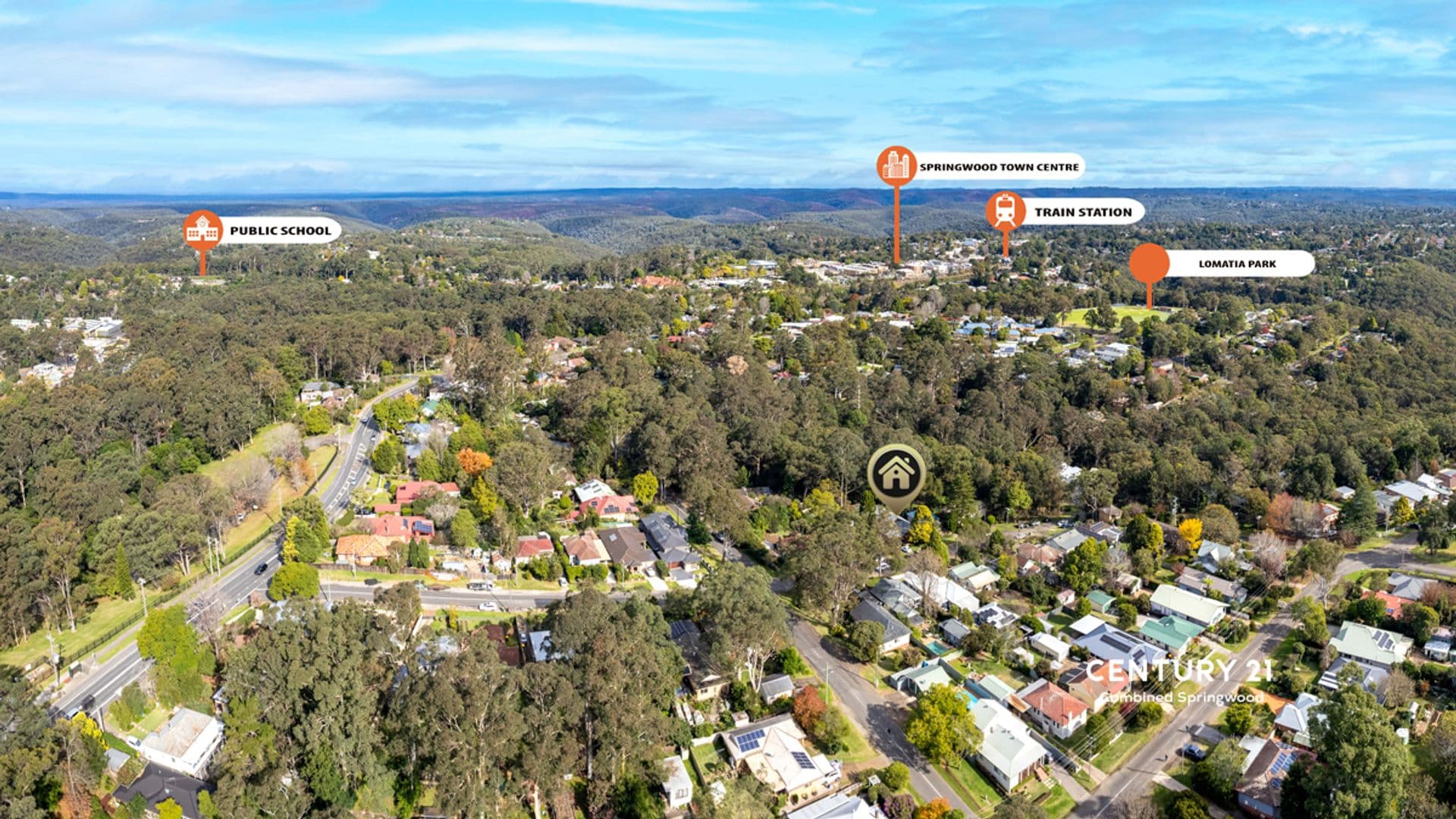 18 Moore Road, Springwood, NSW, 2777, Springwood - Thumbnail 4