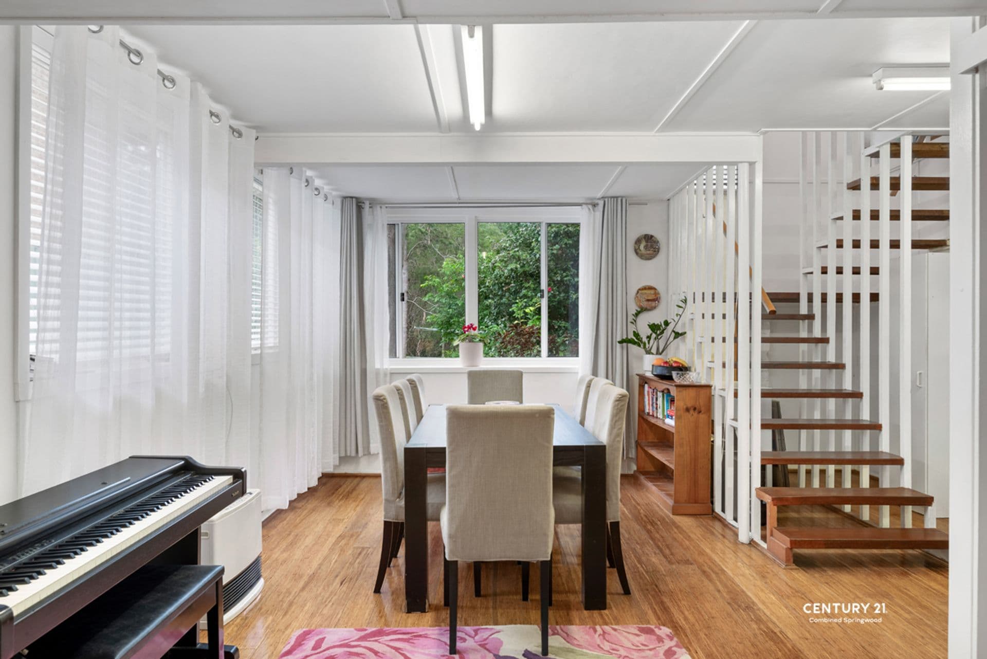 18 Moore Road, Springwood, NSW, 2777, Springwood - Thumbnail 3
