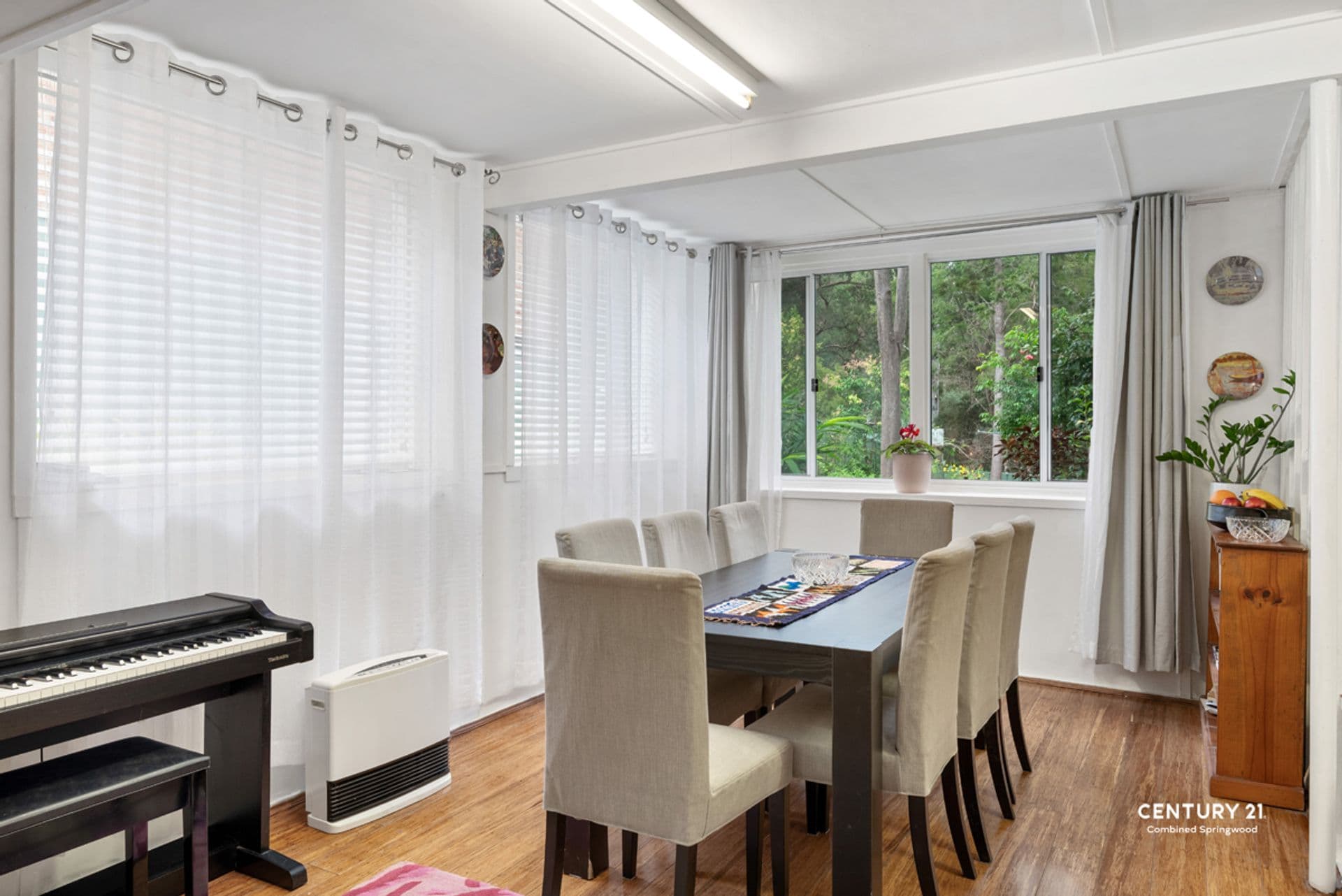 18 Moore Road, Springwood, NSW, 2777, Springwood - Thumbnail 5