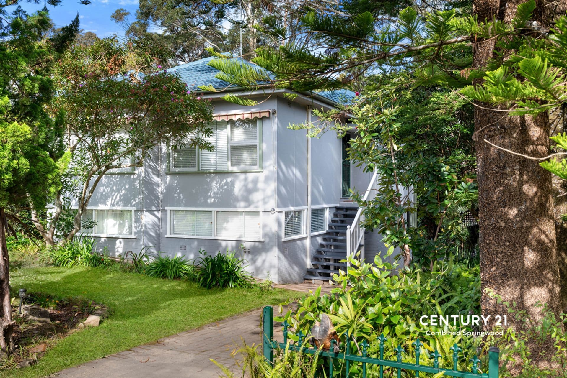 18 Moore Road, Springwood, NSW, 2777, Springwood - Image 1
