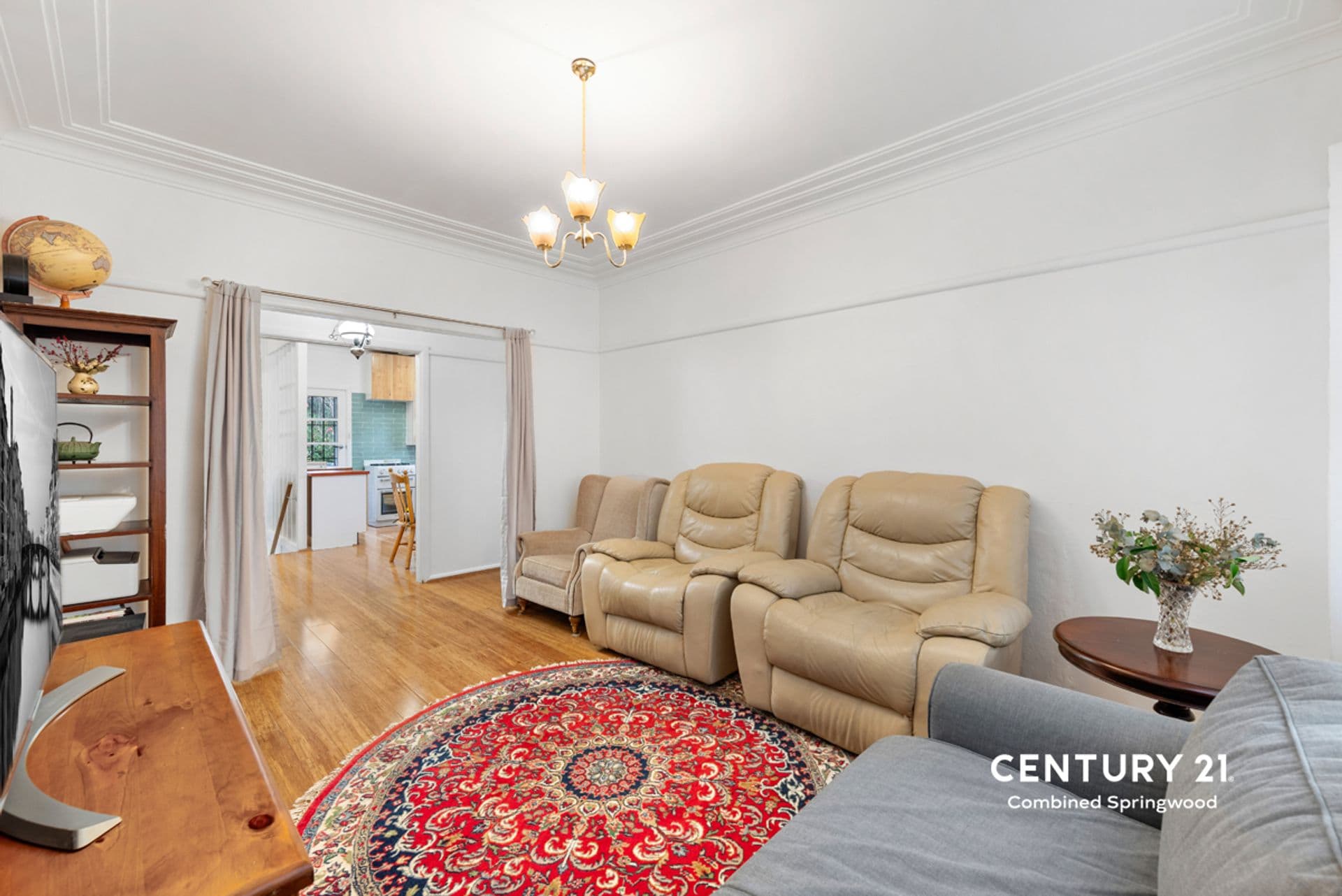 18 Moore Road, Springwood, NSW, 2777, Springwood - Thumbnail 7
