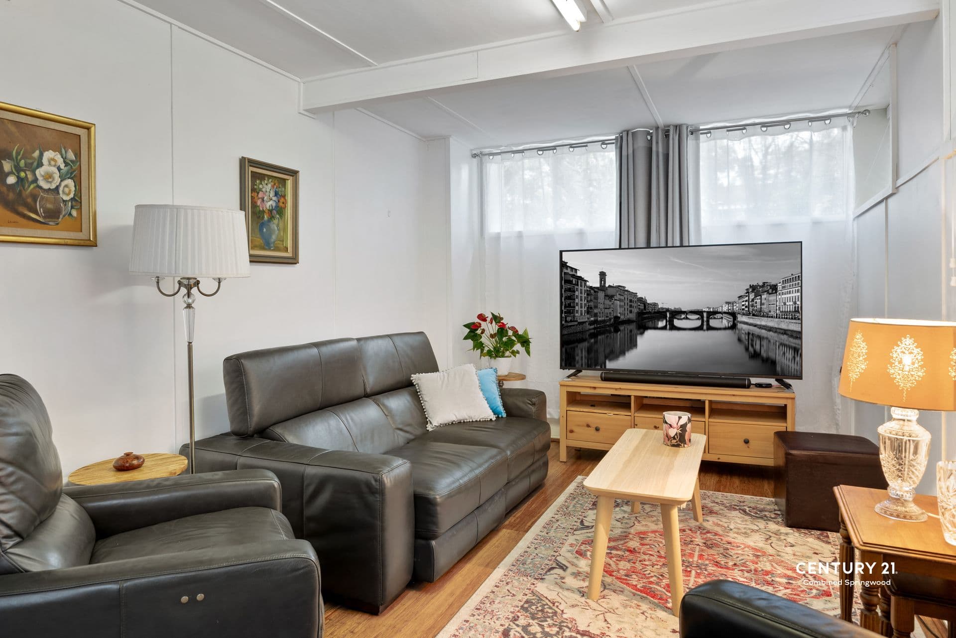 18 Moore Road, Springwood, NSW, 2777, Springwood - Thumbnail 6