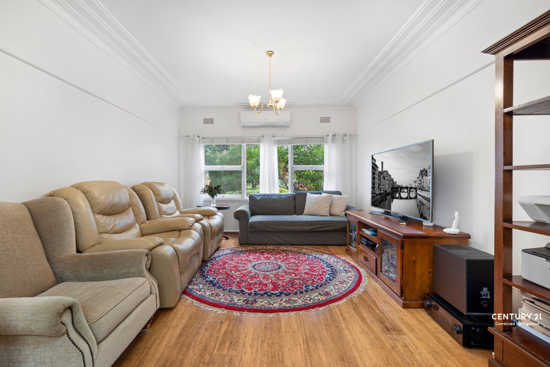 18 Moore Road, Springwood, NSW, 2777, Springwood - Thumbnail 2