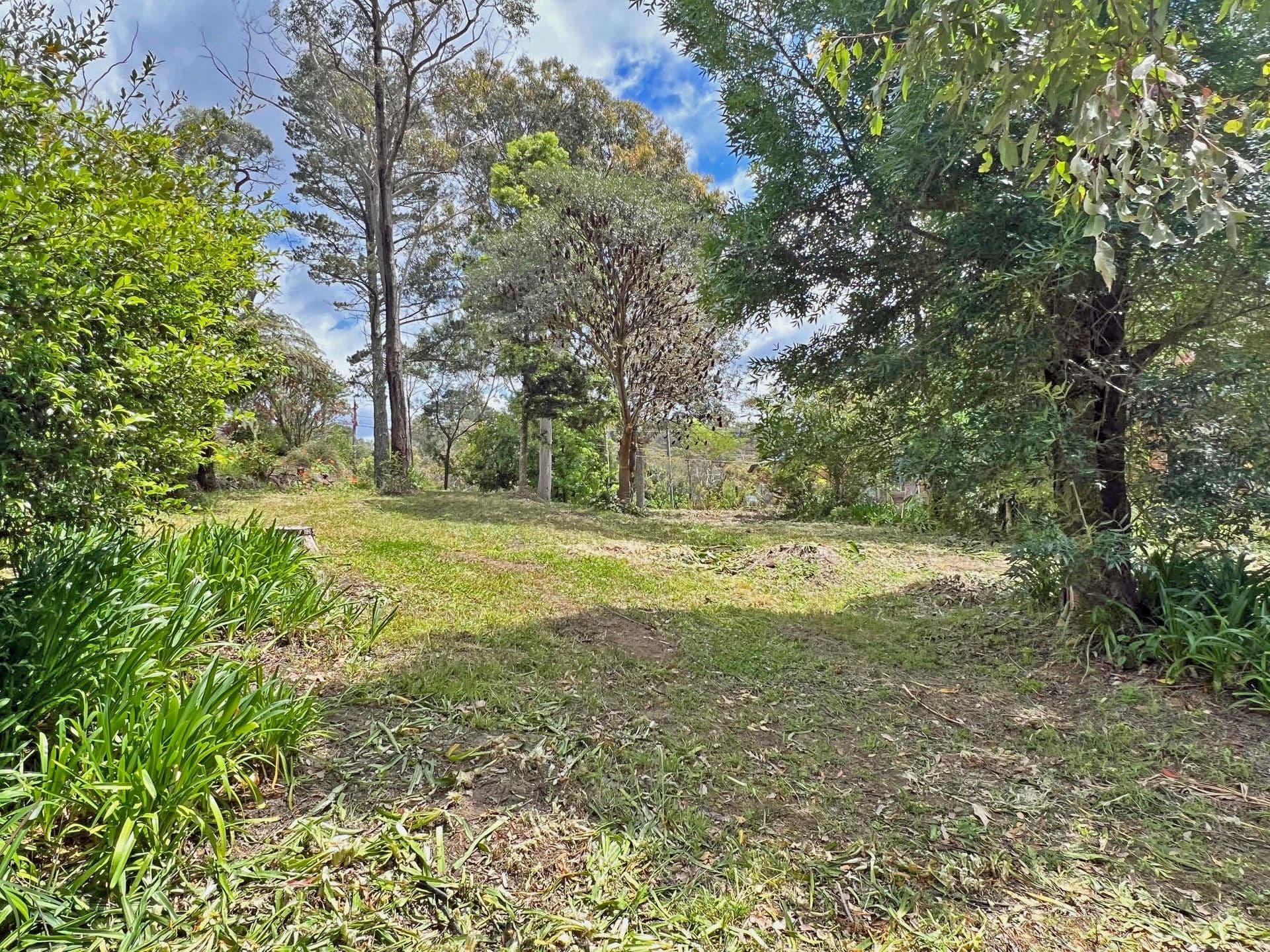 57 Mount View Avenue, Hazelbrook, NSW, 2779, Hazelbrook - Thumbnail 7