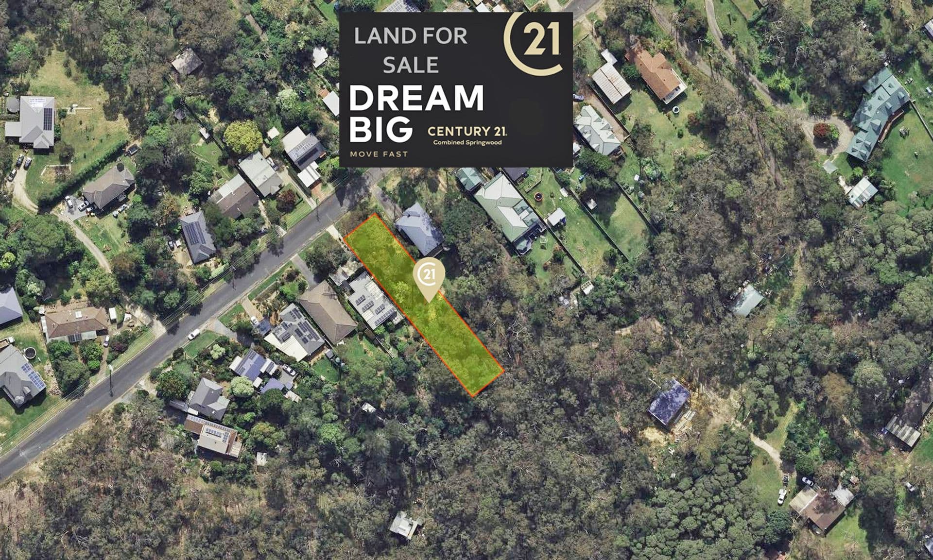 57 Mount View Avenue, Hazelbrook, NSW, 2779, Hazelbrook - Thumbnail 2