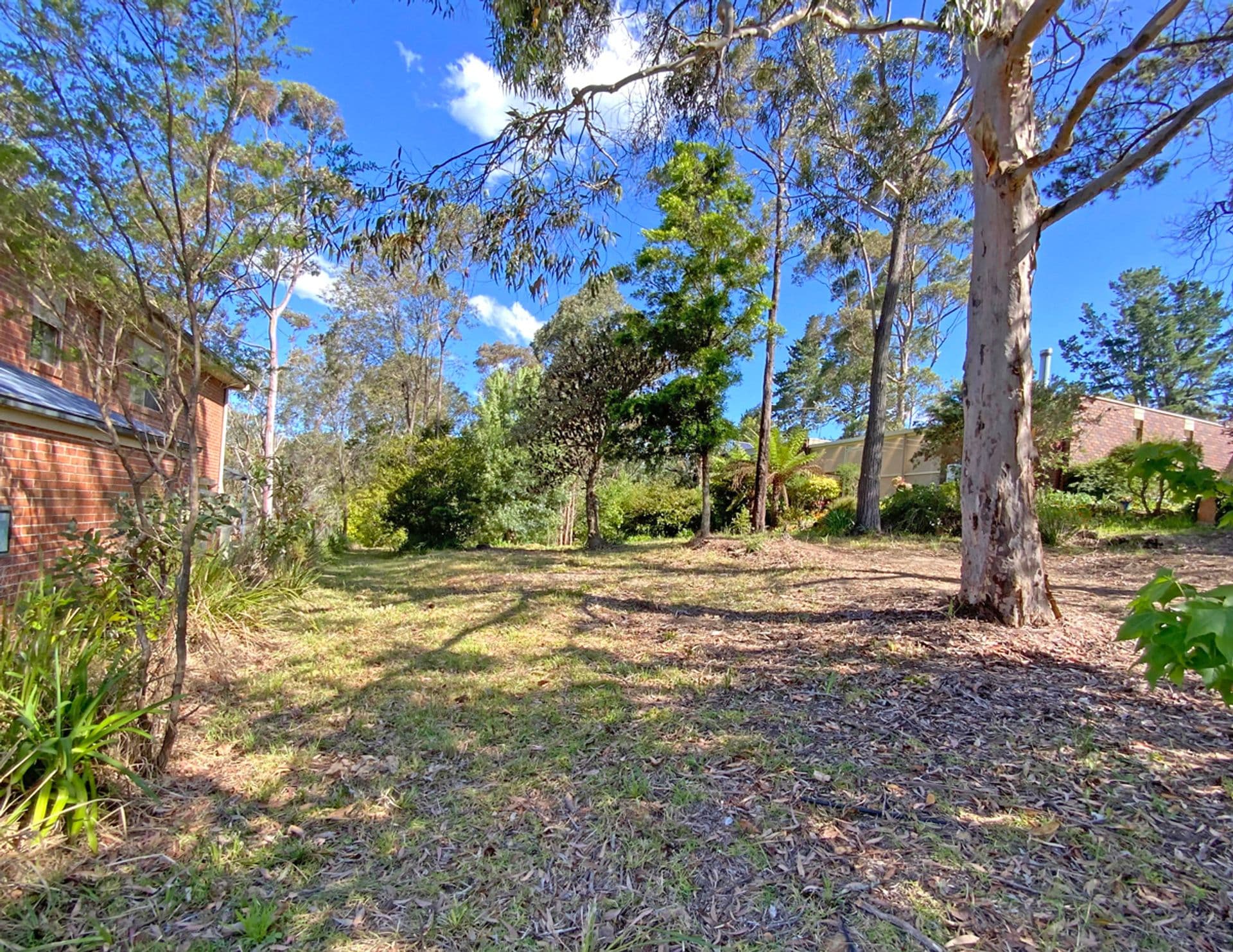 57 Mount View Avenue, Hazelbrook, NSW, 2779, Hazelbrook - Image 1
