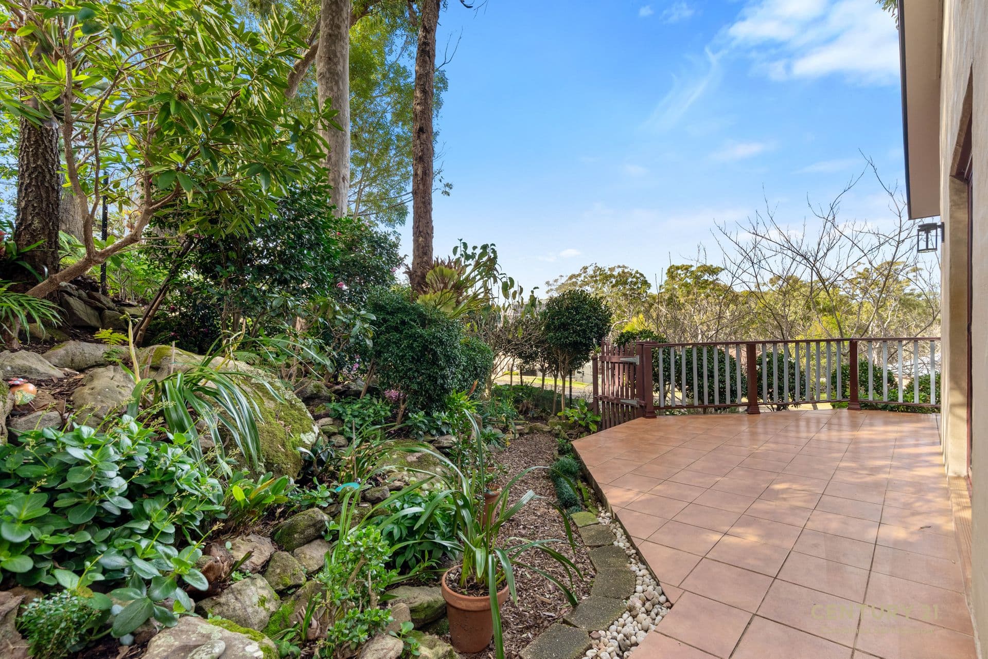 54 Pimelea Drive, Woodford, NSW, 2778, Woodford - Thumbnail 8