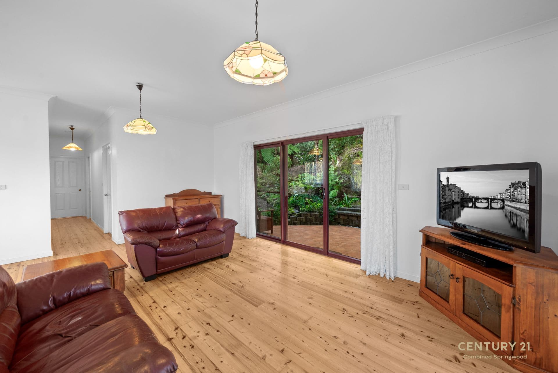 54 Pimelea Drive, Woodford, NSW, 2778, Woodford - Thumbnail 2