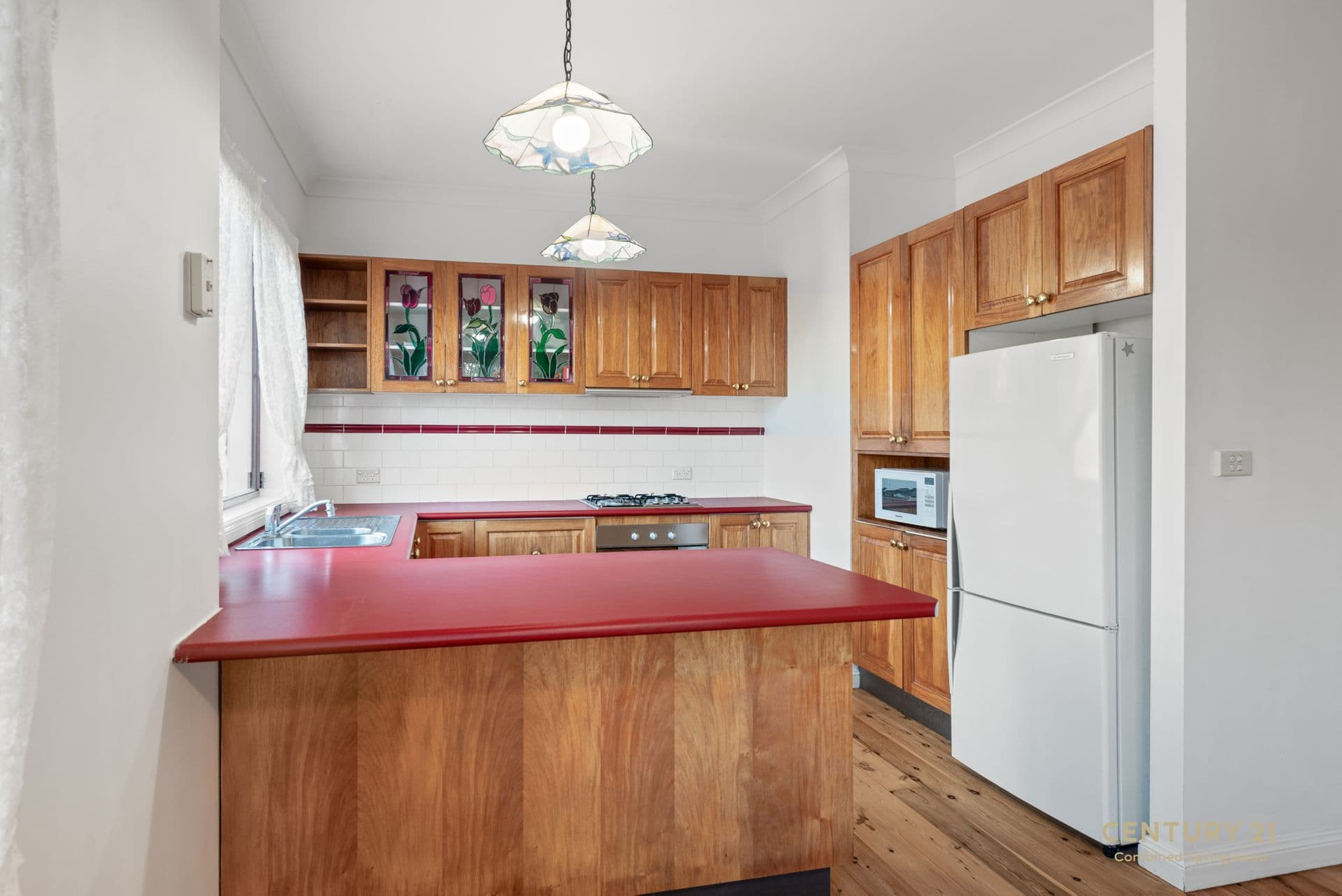 54 Pimelea Drive, Woodford, NSW, 2778, Woodford - Thumbnail 4