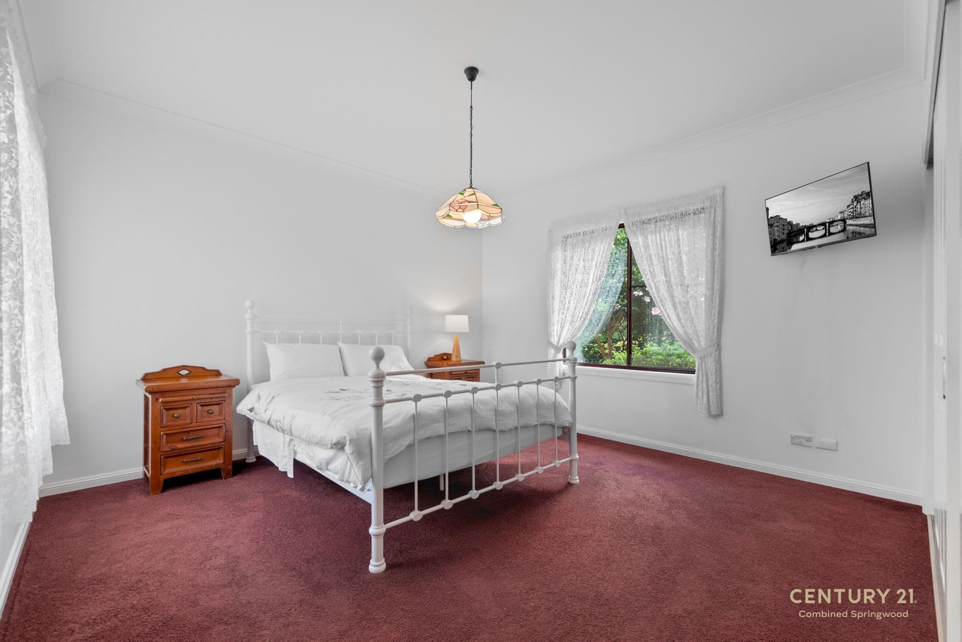54 Pimelea Drive, Woodford, NSW, 2778, Woodford - Thumbnail 5