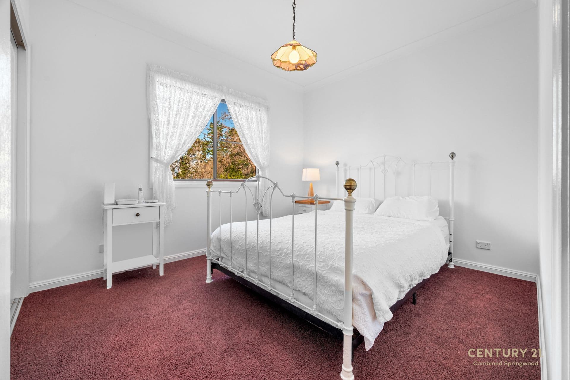 54 Pimelea Drive, Woodford, NSW, 2778, Woodford - Thumbnail 7