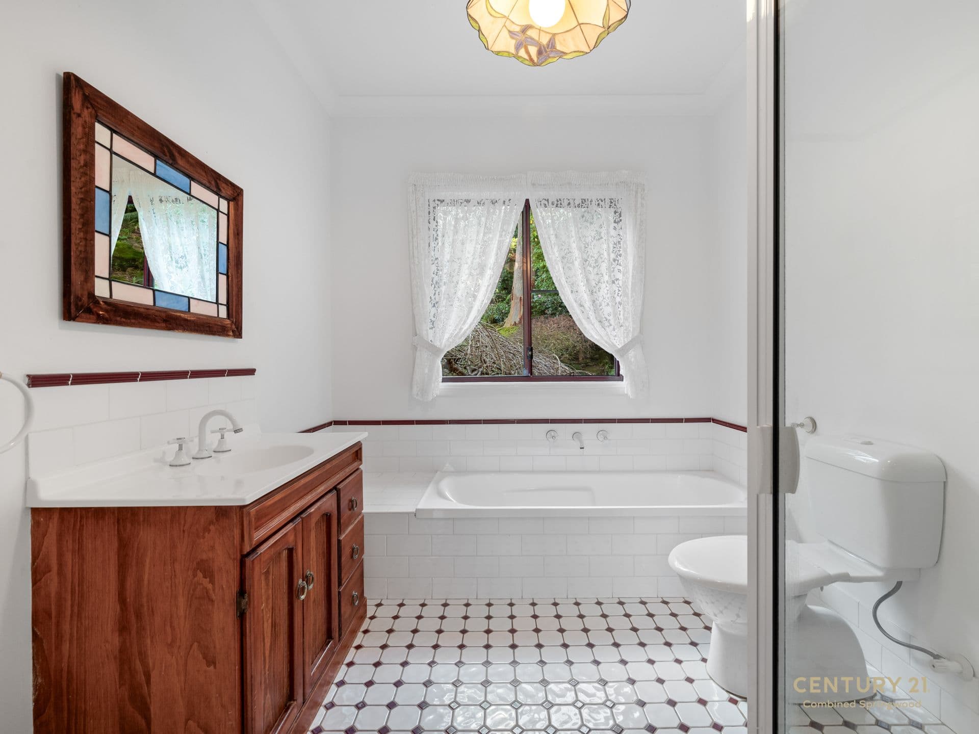 54 Pimelea Drive, Woodford, NSW, 2778, Woodford - Thumbnail 6