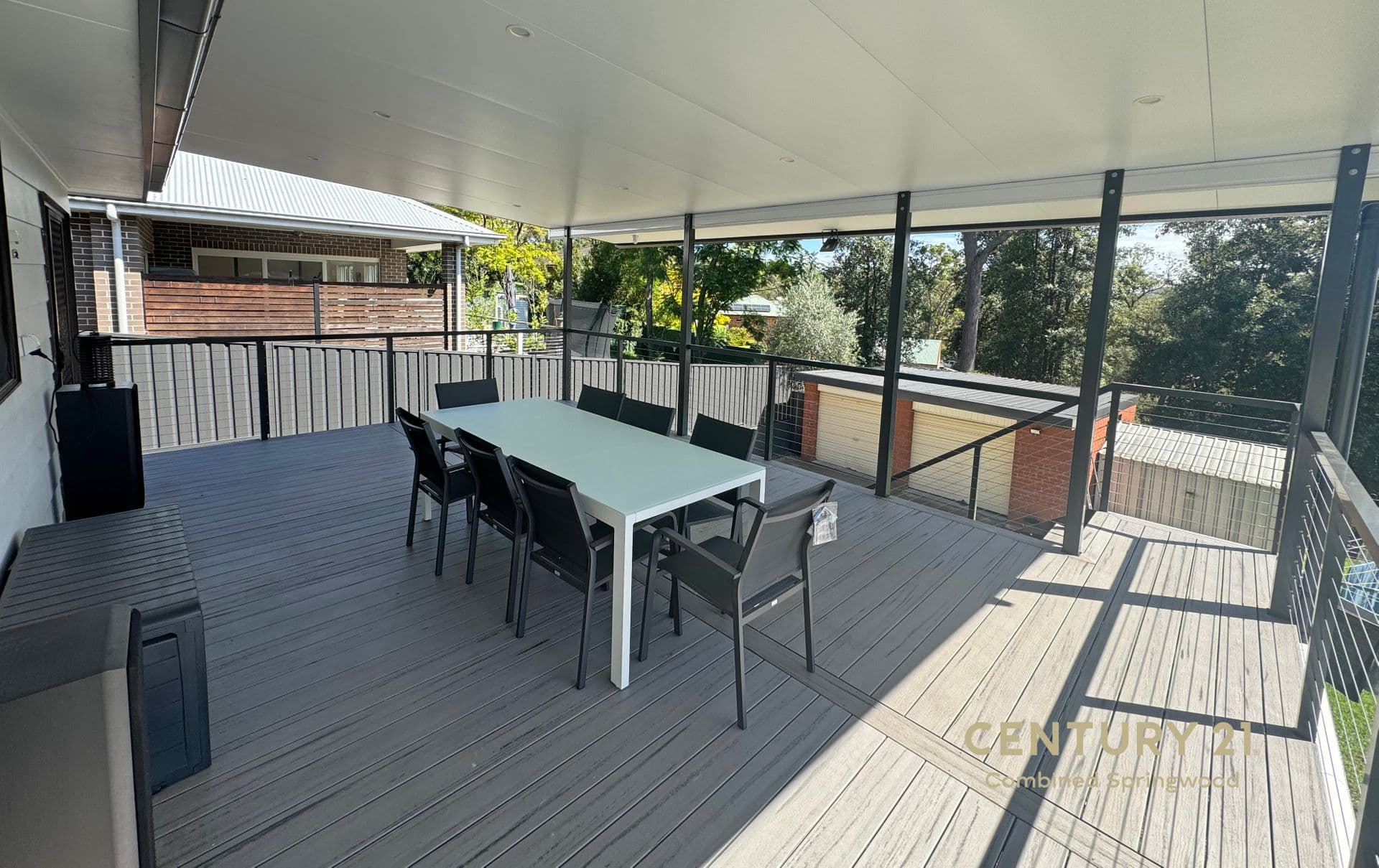 472 Hawkesbury Road, Winmalee, NSW, 2777, Winmalee - Thumbnail 4
