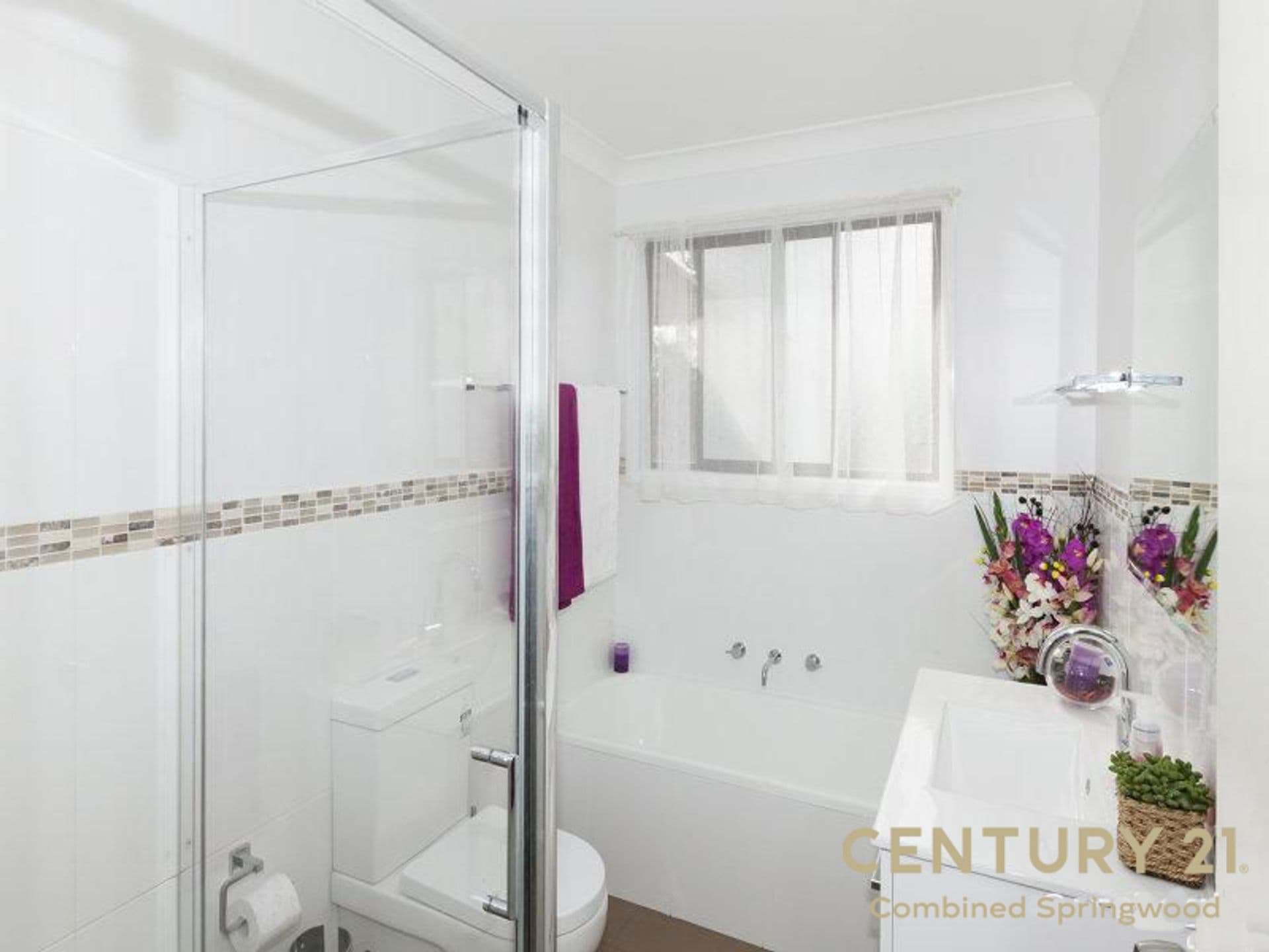 472 Hawkesbury Road, Winmalee, NSW, 2777, Winmalee - Thumbnail 3