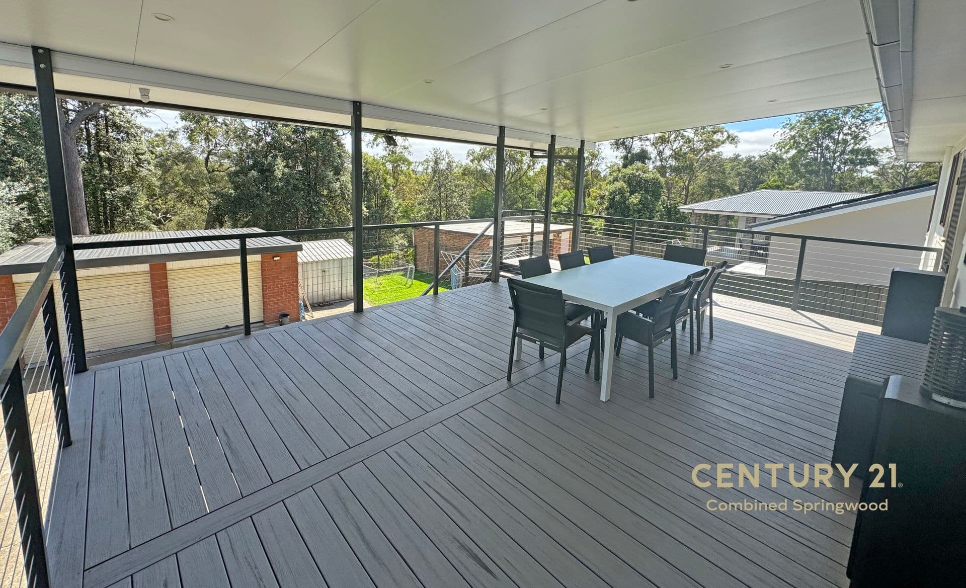 472 Hawkesbury Road, Winmalee, NSW, 2777, Winmalee - Thumbnail 5