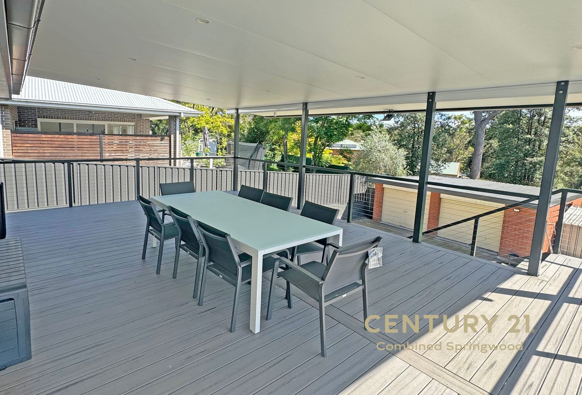 472 Hawkesbury Road, Winmalee, NSW, 2777, Winmalee - Thumbnail 6