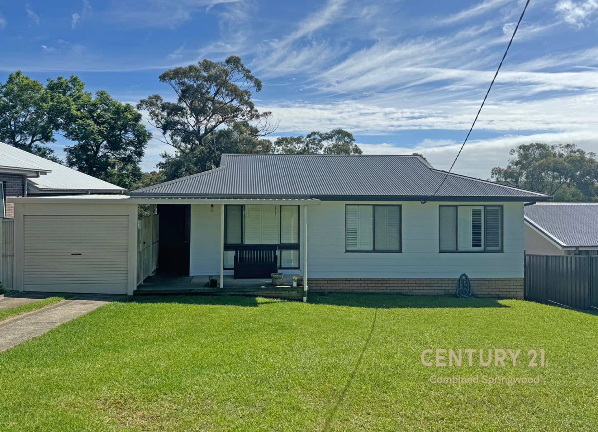 472 Hawkesbury Road, Winmalee, NSW, 2777, Winmalee - Image 1