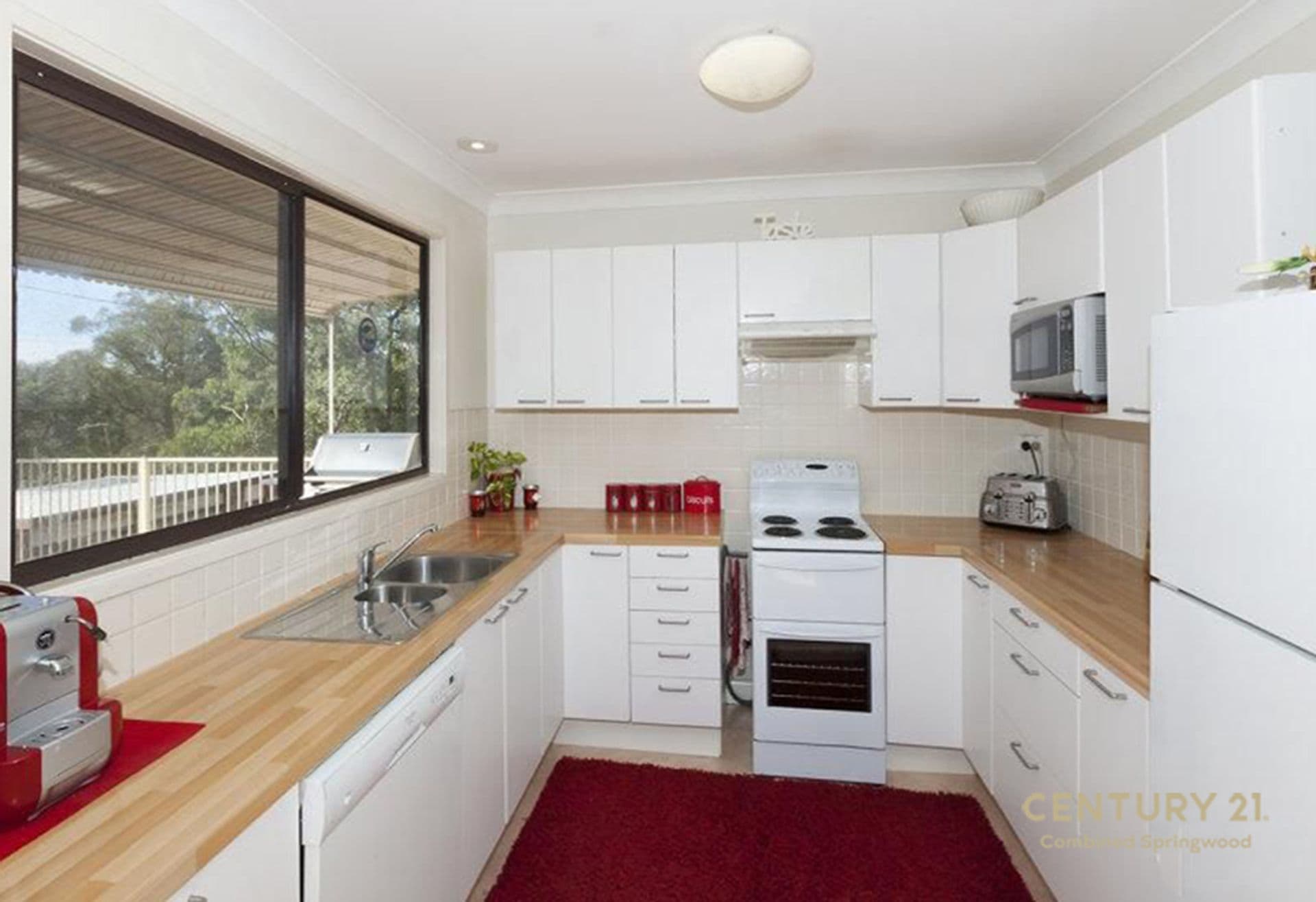 472 Hawkesbury Road, Winmalee, NSW, 2777, Winmalee - Thumbnail 2