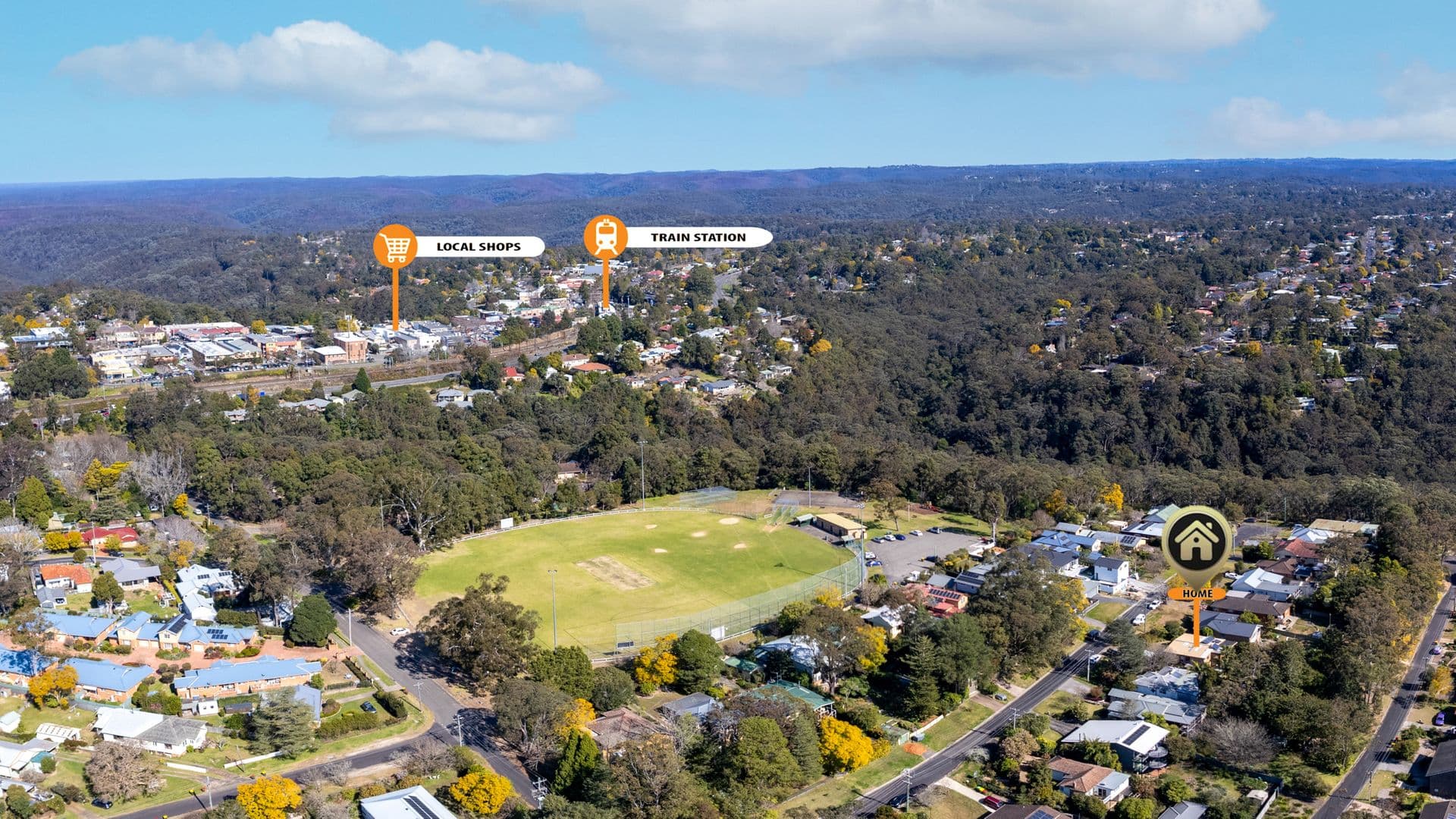 16 Park Avenue, Springwood, NSW, 2777, Springwood - Thumbnail 5