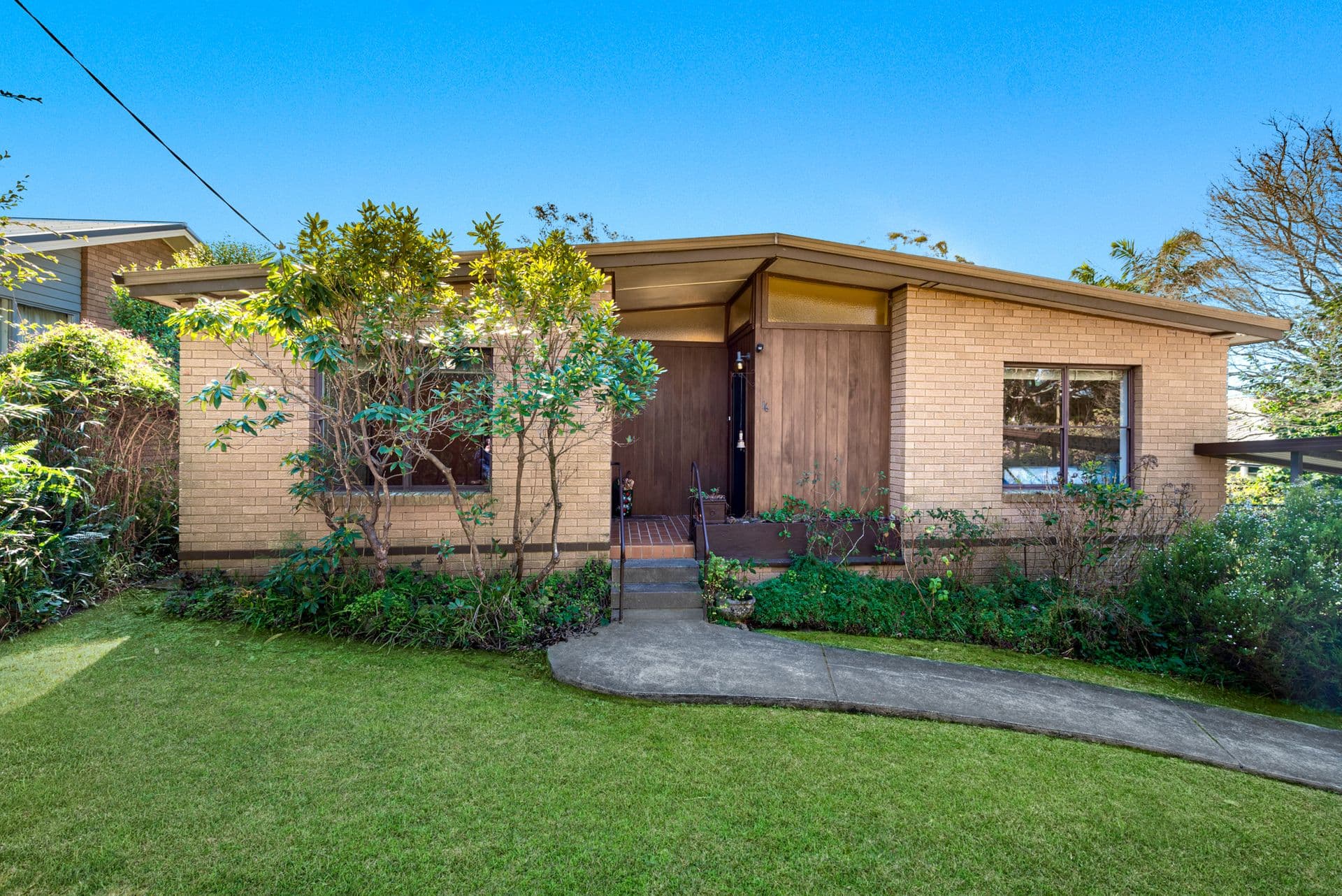 16 Park Avenue, Springwood, NSW, 2777, Springwood - Thumbnail 7