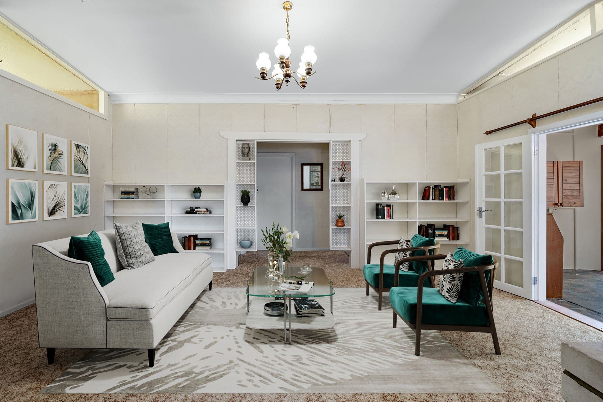 16 Park Avenue, Springwood, NSW, 2777, Springwood - Thumbnail 2