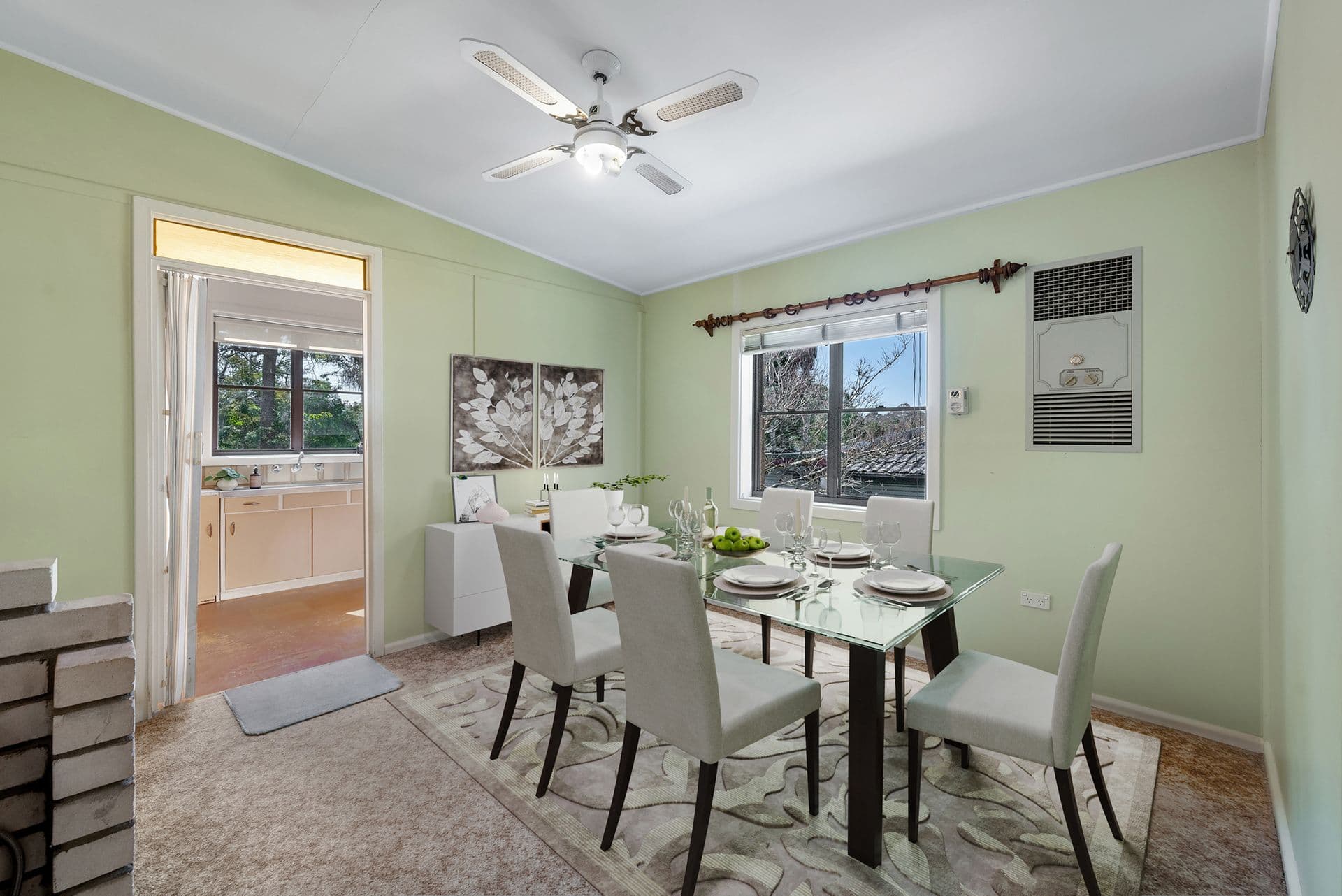 16 Park Avenue, Springwood, NSW, 2777, Springwood - Thumbnail 8