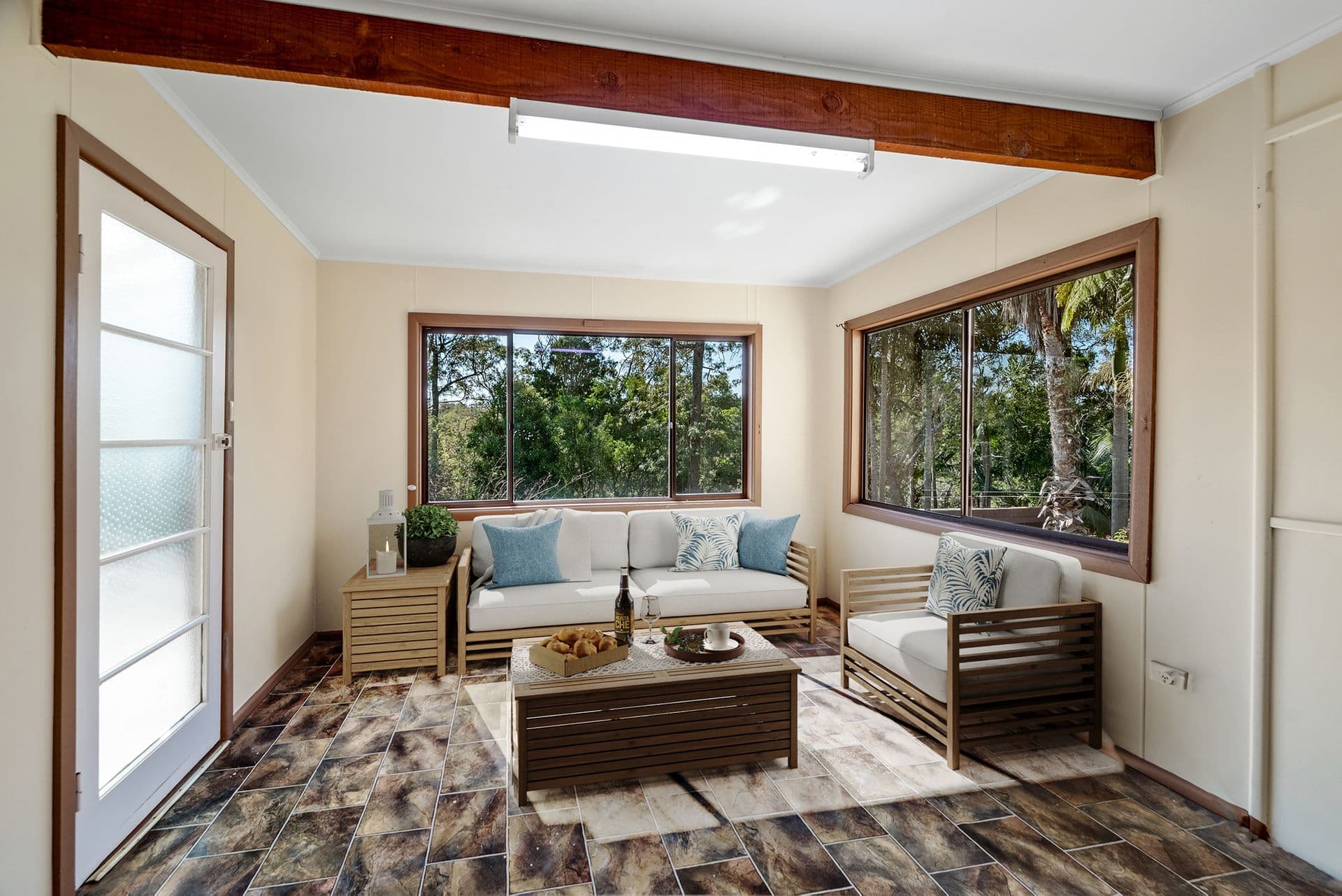 16 Park Avenue, Springwood, NSW, 2777, Springwood - Thumbnail 4