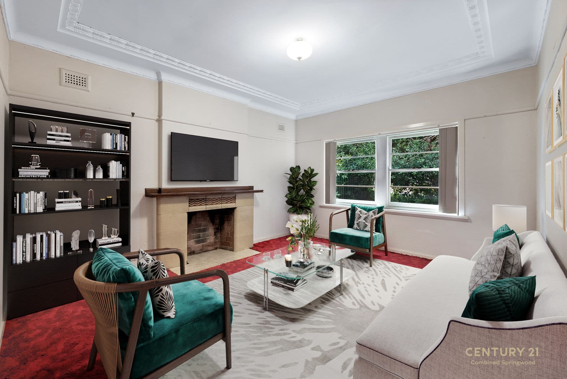 346 Macquarie Road, Springwood, NSW, 2777, Springwood - Thumbnail 3
