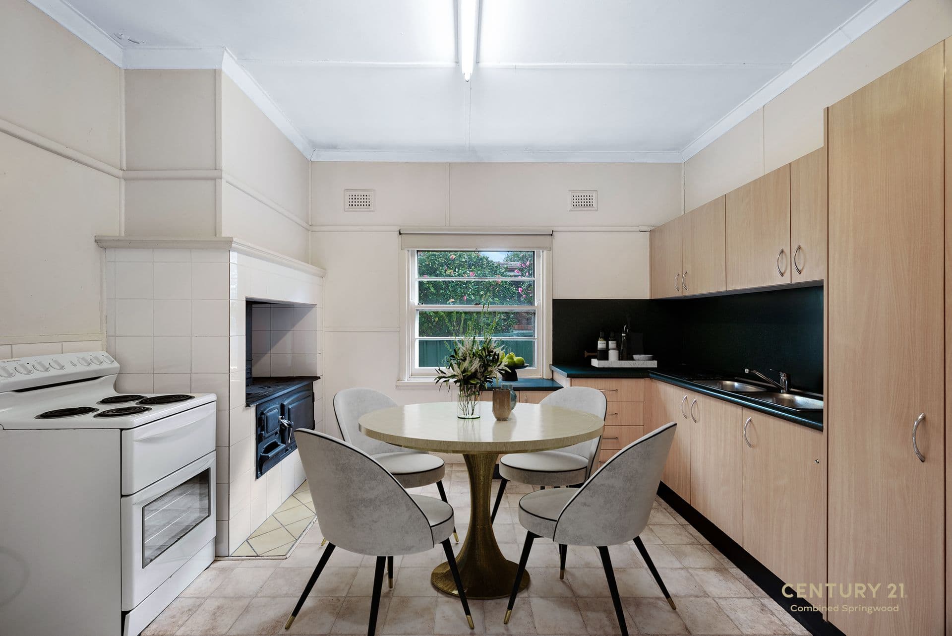 346 Macquarie Road, Springwood, NSW, 2777, Springwood - Thumbnail 4