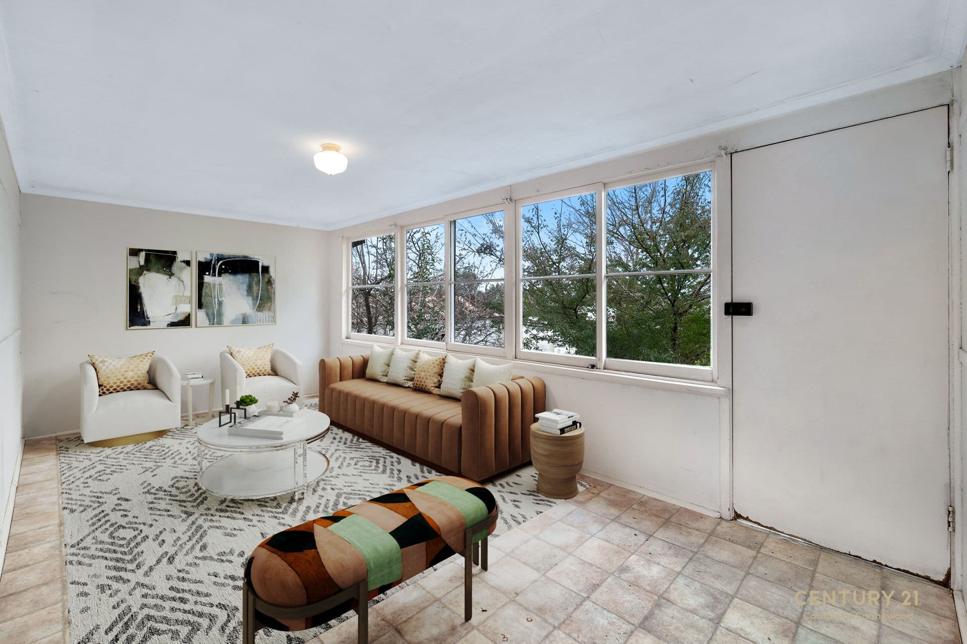 346 Macquarie Road, Springwood, NSW, 2777, Springwood - Thumbnail 5