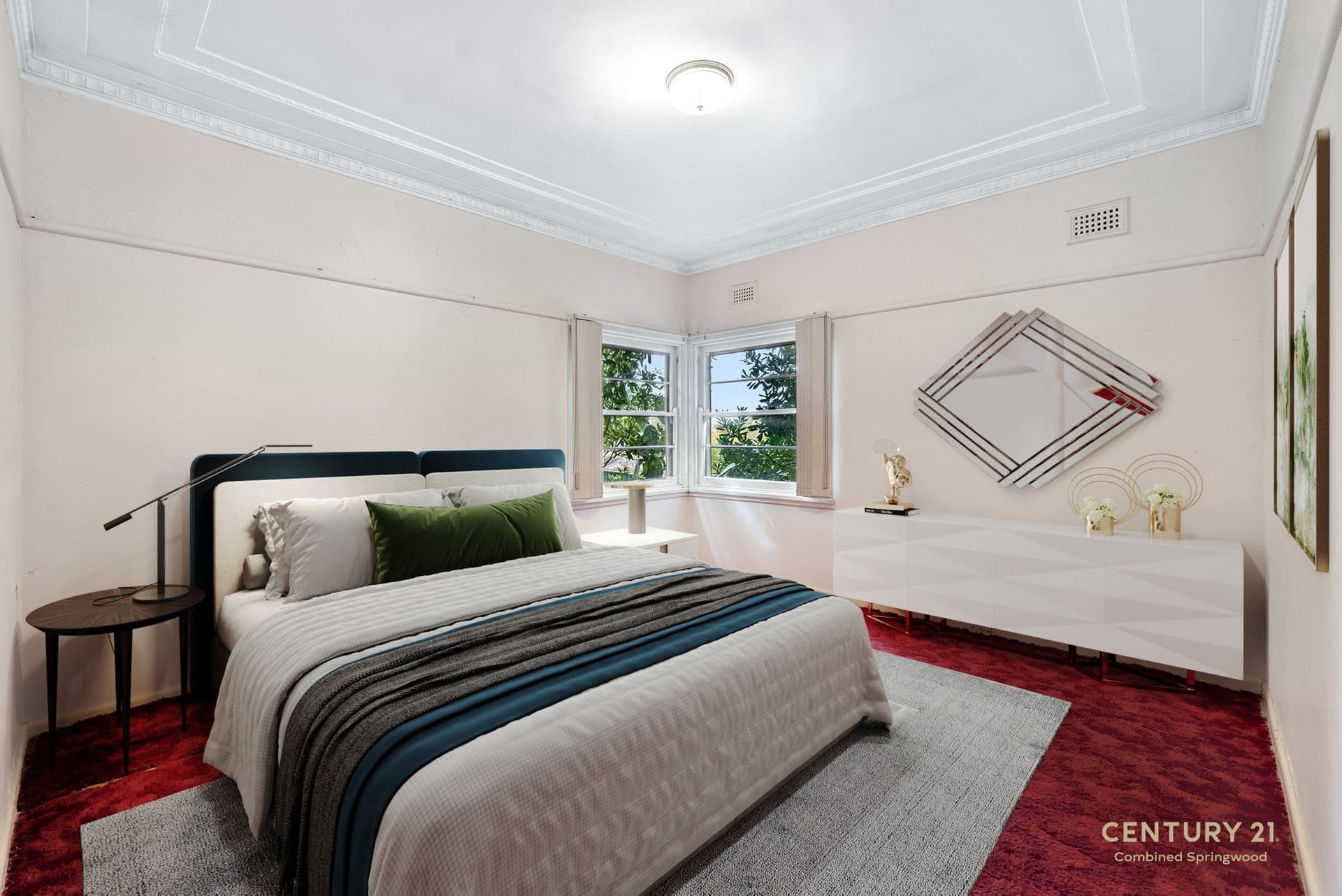346 Macquarie Road, Springwood, NSW, 2777, Springwood - Thumbnail 7